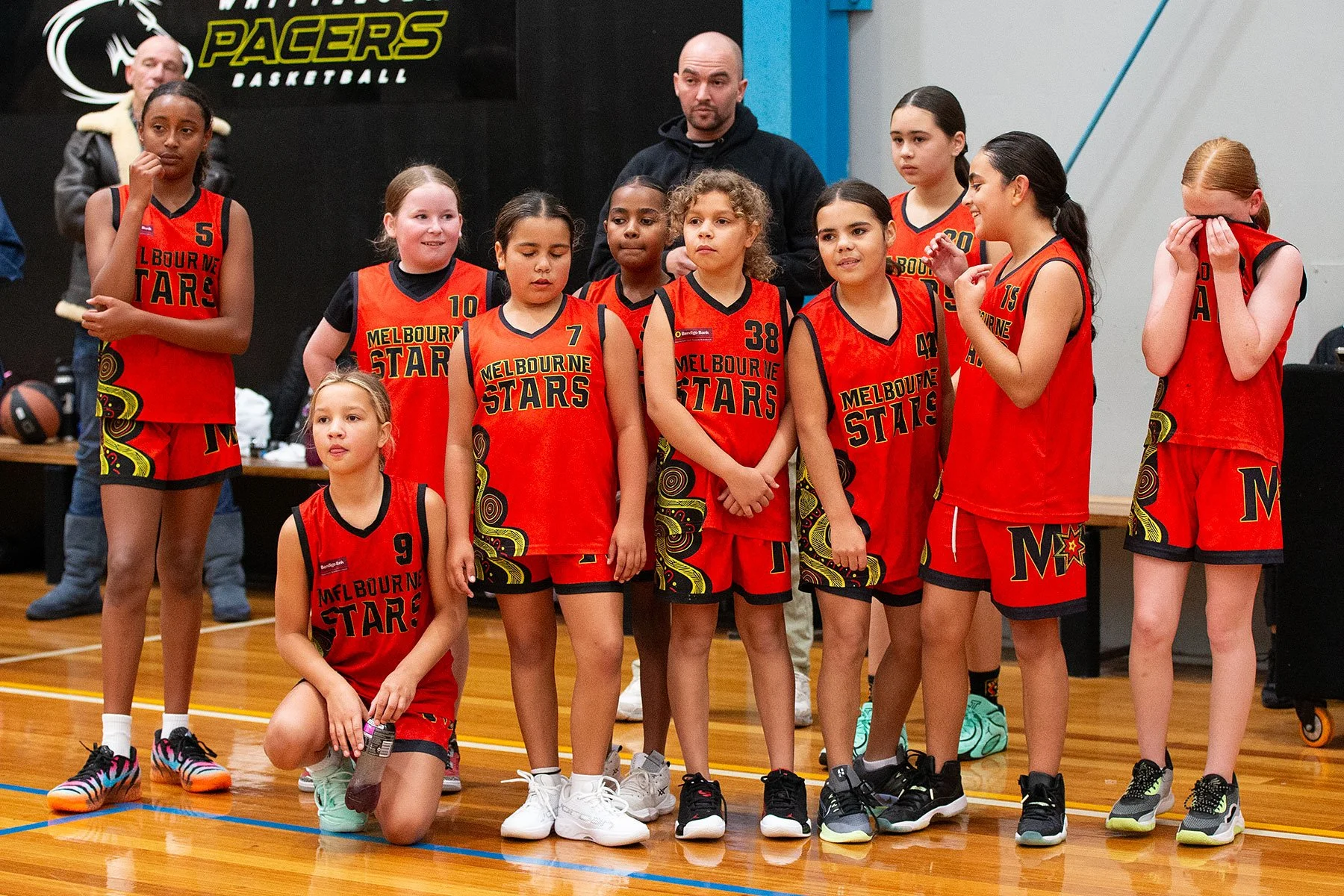 Whittlesea Domestic Gfs 260328 3BBU9865_01.jpg