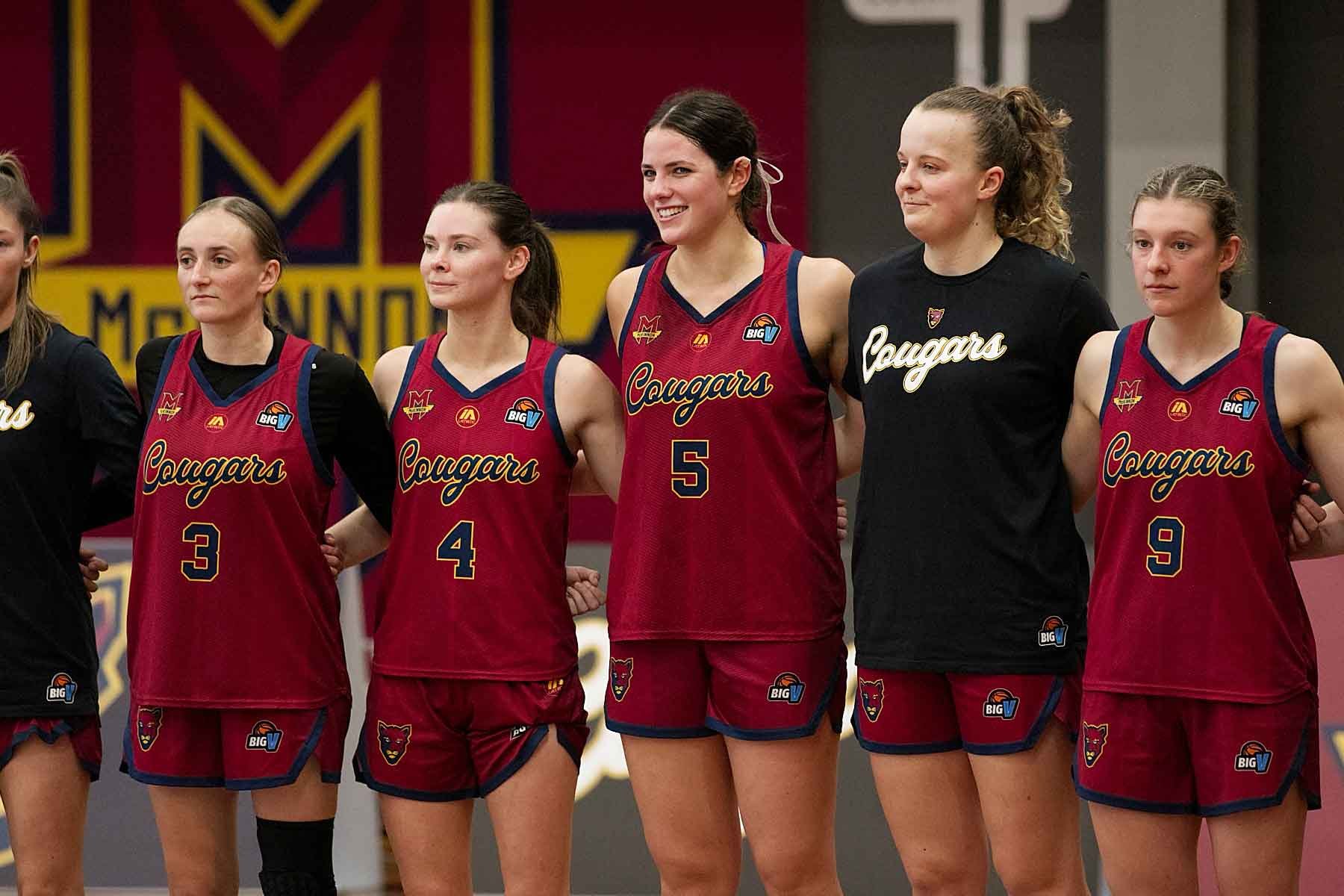 R01_CW McKinnon_V_Sherbrooke 6DSP_7940.jpg