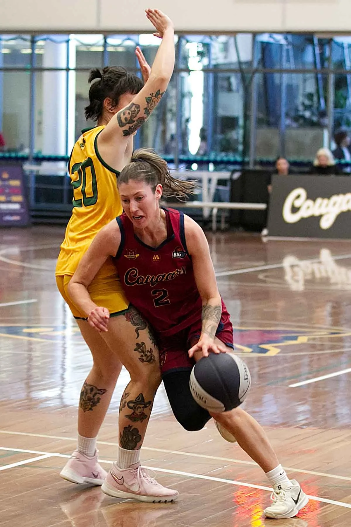 R01_CW McKinnon_V_Sherbrooke 6DSP_8336.jpg