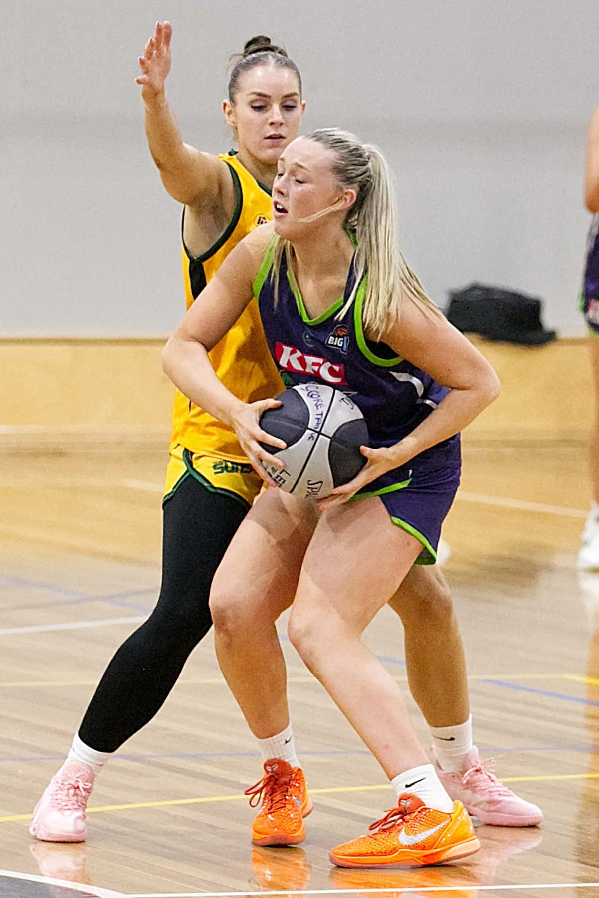 R04_CW Sherbrooke_V_Warrnambool 6DSP_0640.jpg