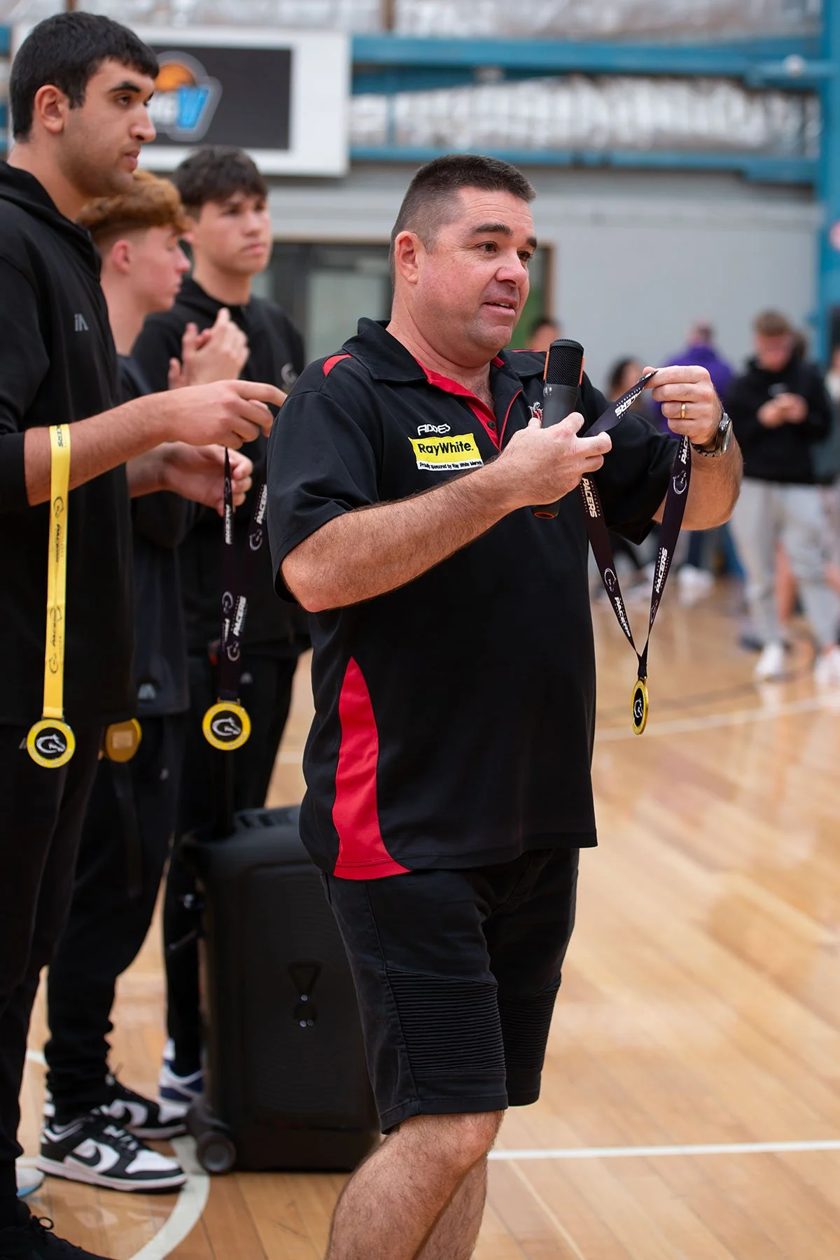 Whittlesea Domestic Gfs 260328 3BBV6443_01.jpg