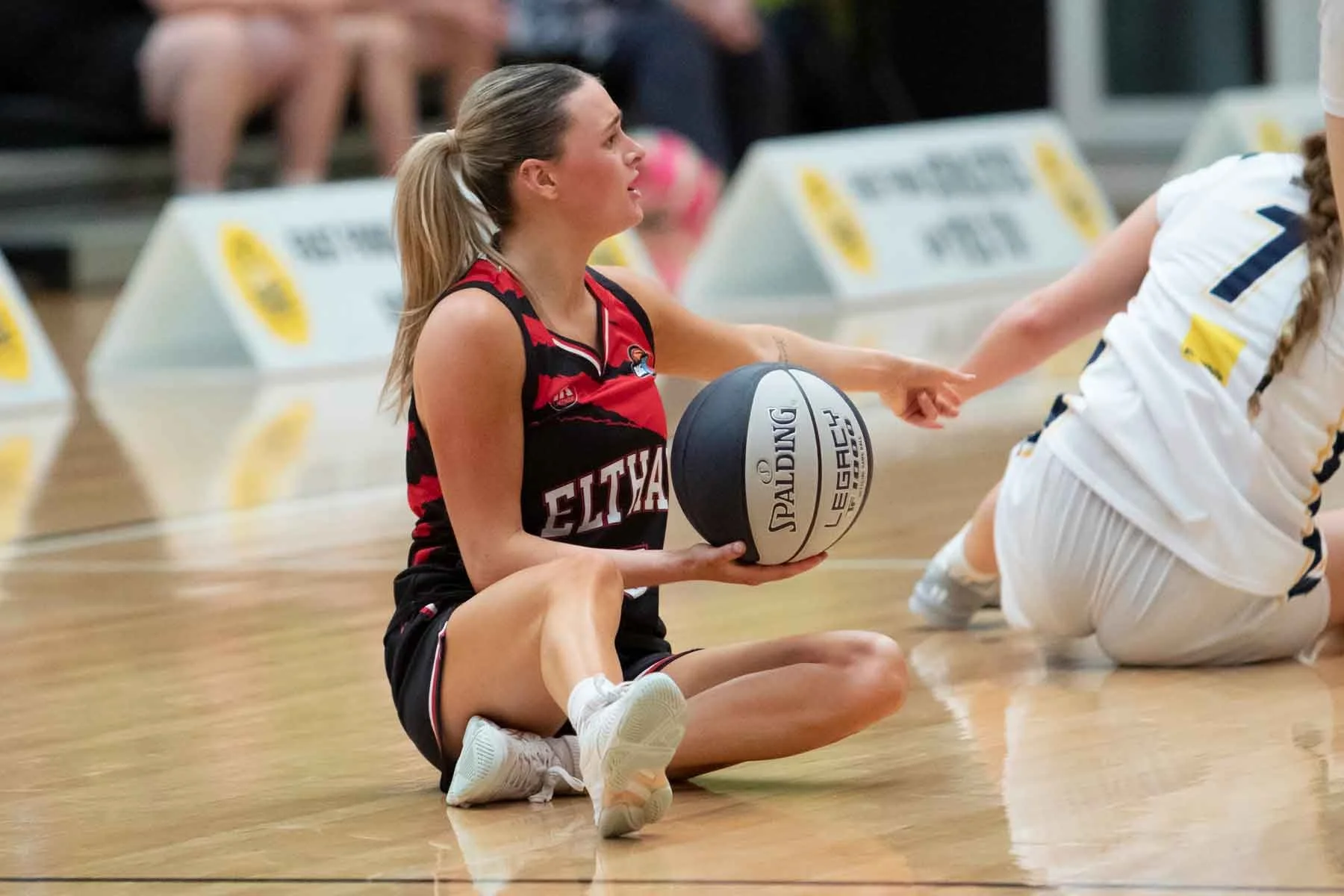 R2 VYCW PakenhamVEltham  MS4_9397_01.jpg