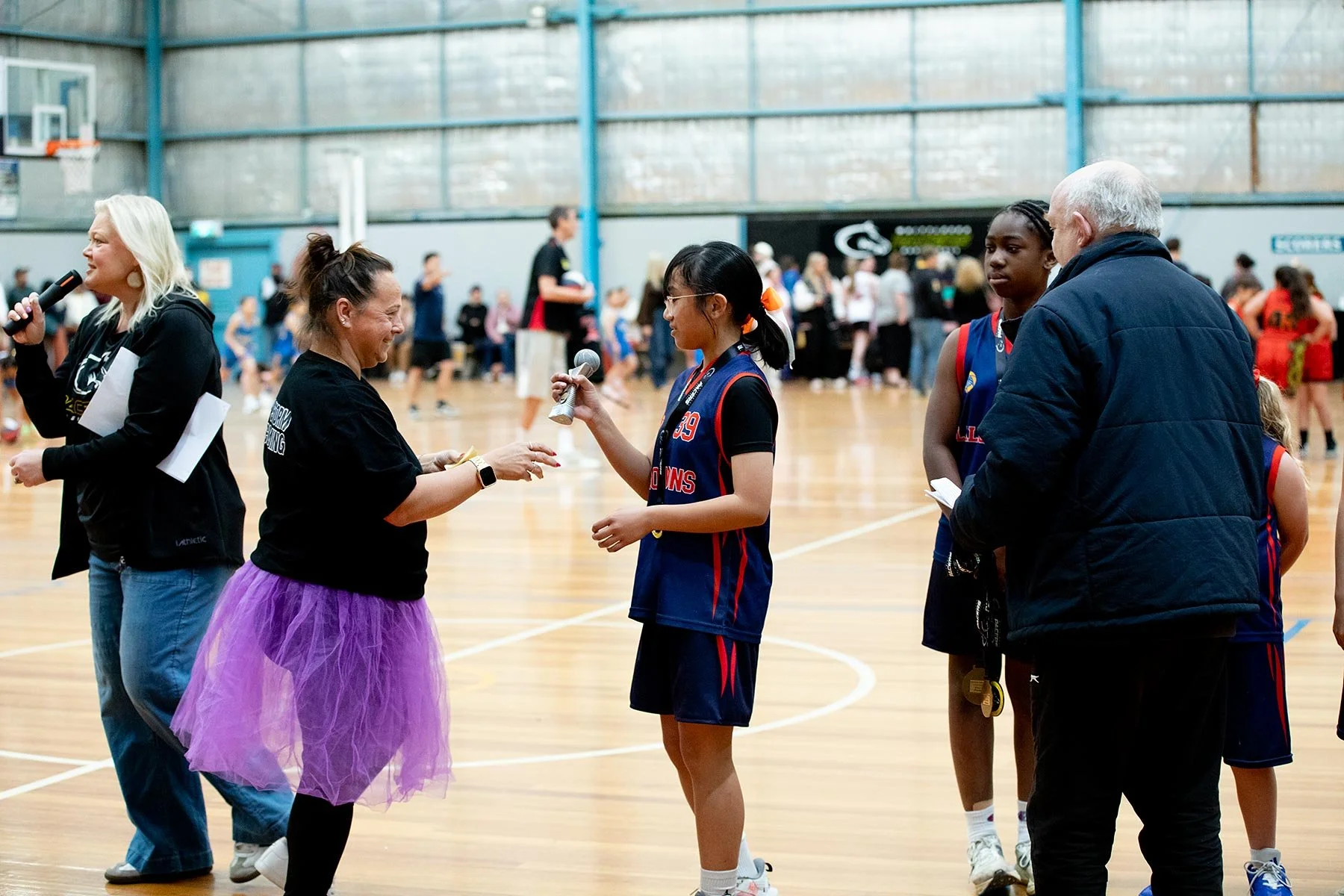 Whittlesea Domestic GFs at MP Game Images_4AAG9769_01.jpg