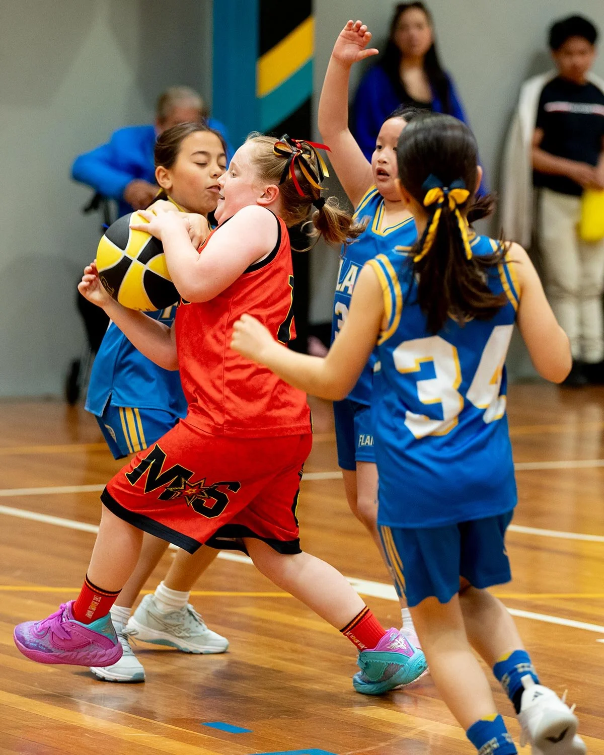 Whittlesea Domestic GFs at MP Game Images_4AAG9887_01.jpg
