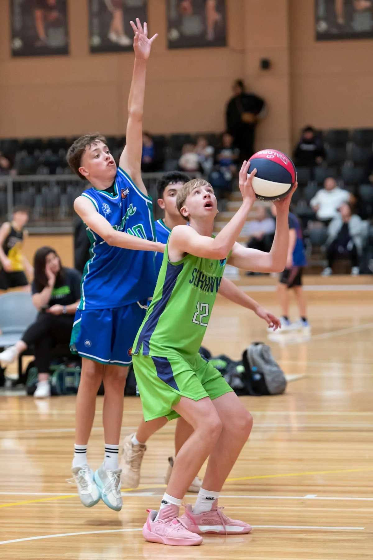 2026_WAS MS4_8263_01.jpg