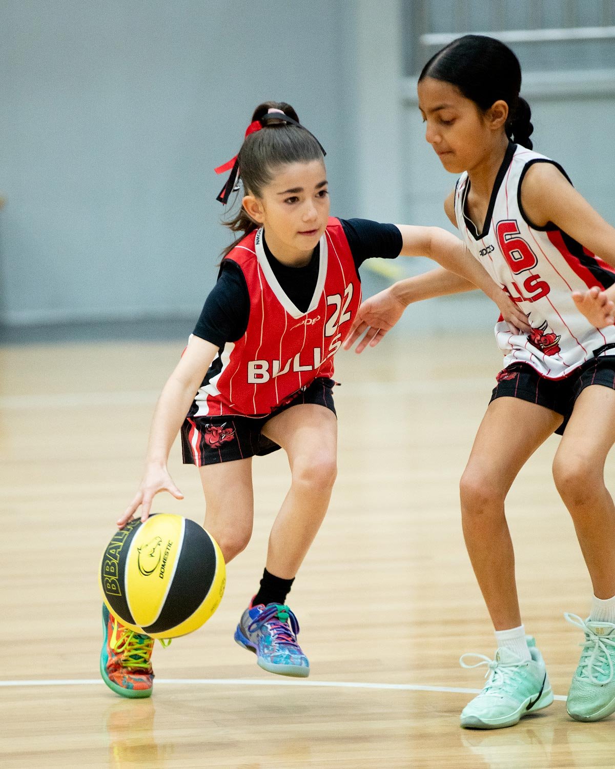 Whittlesea Domestic GFs at MP Game Images_4AAG9434_01.jpg