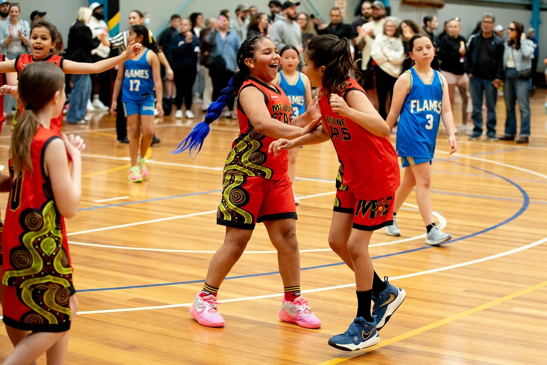 Whittlesea Domestic GFs at MP Game Images_4AAH0226_01.jpg