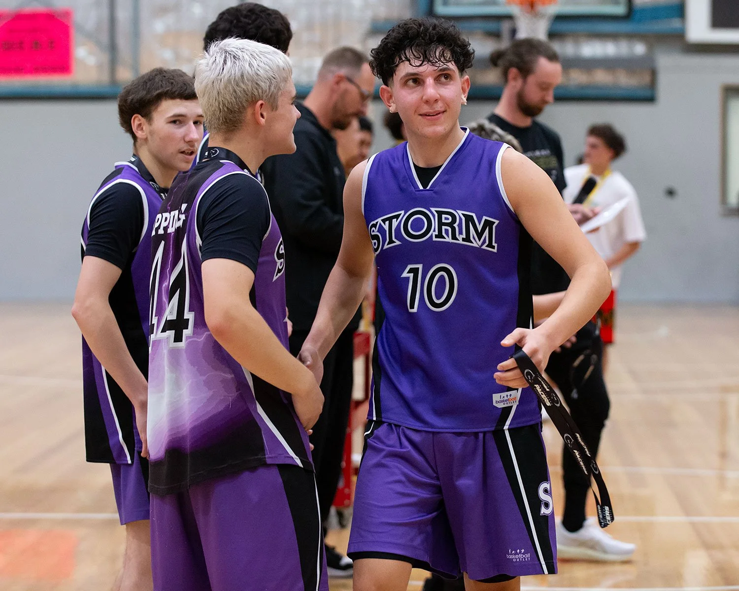 Whittlesea Domestic Gfs 260328 3BBV8172_01.jpg