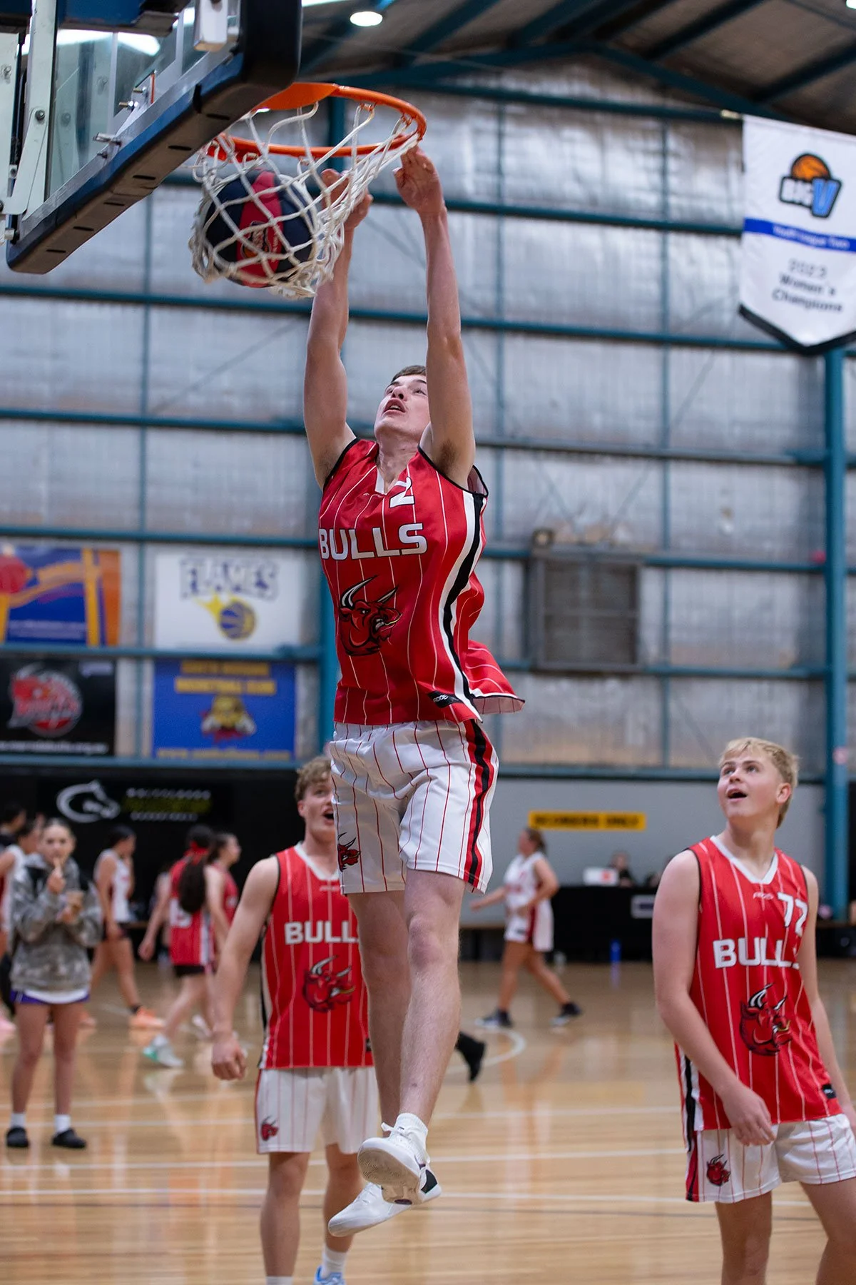 Whittlesea Domestic Gfs 260328 3BBV4473_01.jpg