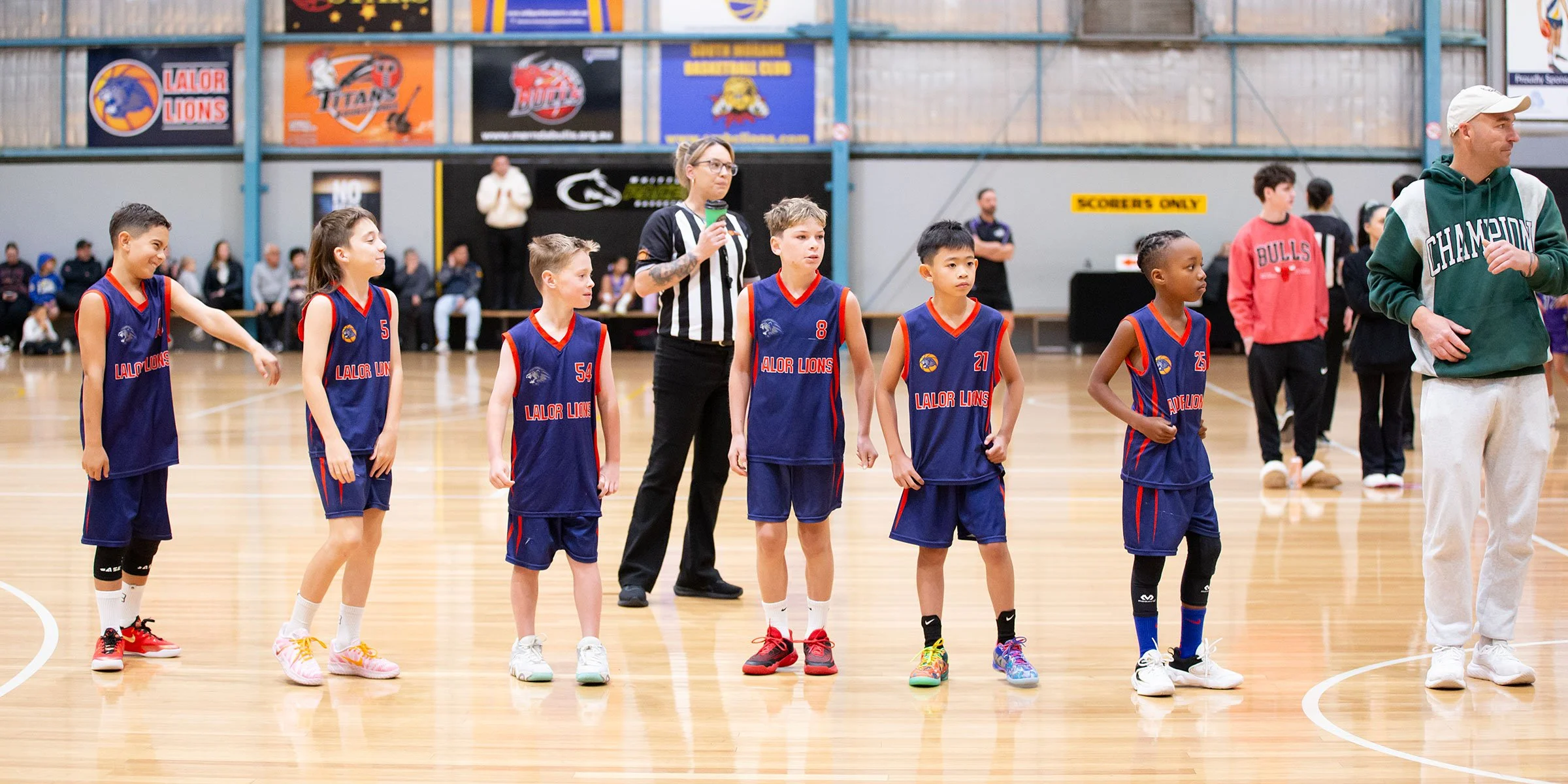 Whittlesea Domestic Gfs 260328 3BBU9167_01.jpg