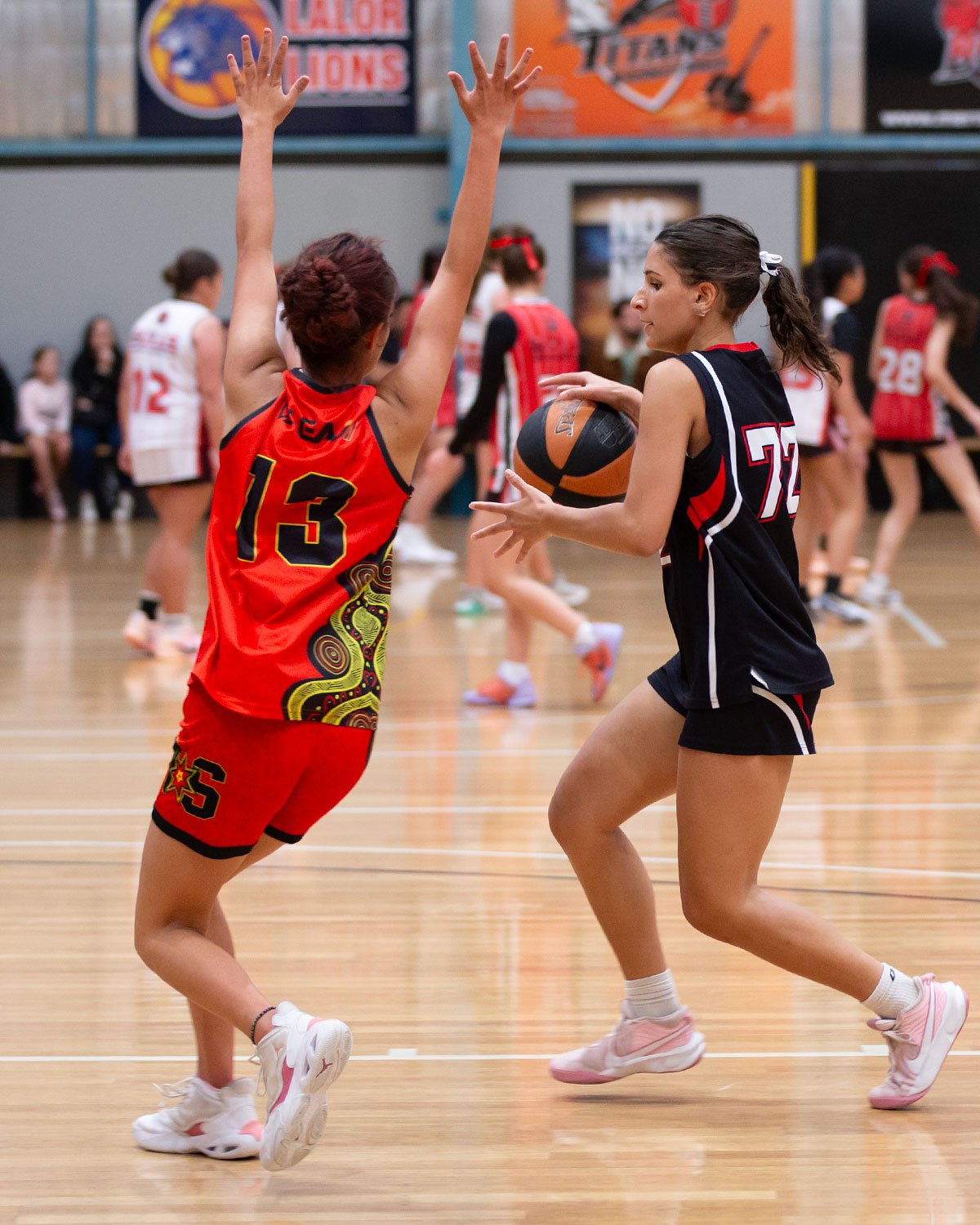 Whittlesea Domestic Gfs 260328 3BBV3940_01.jpg