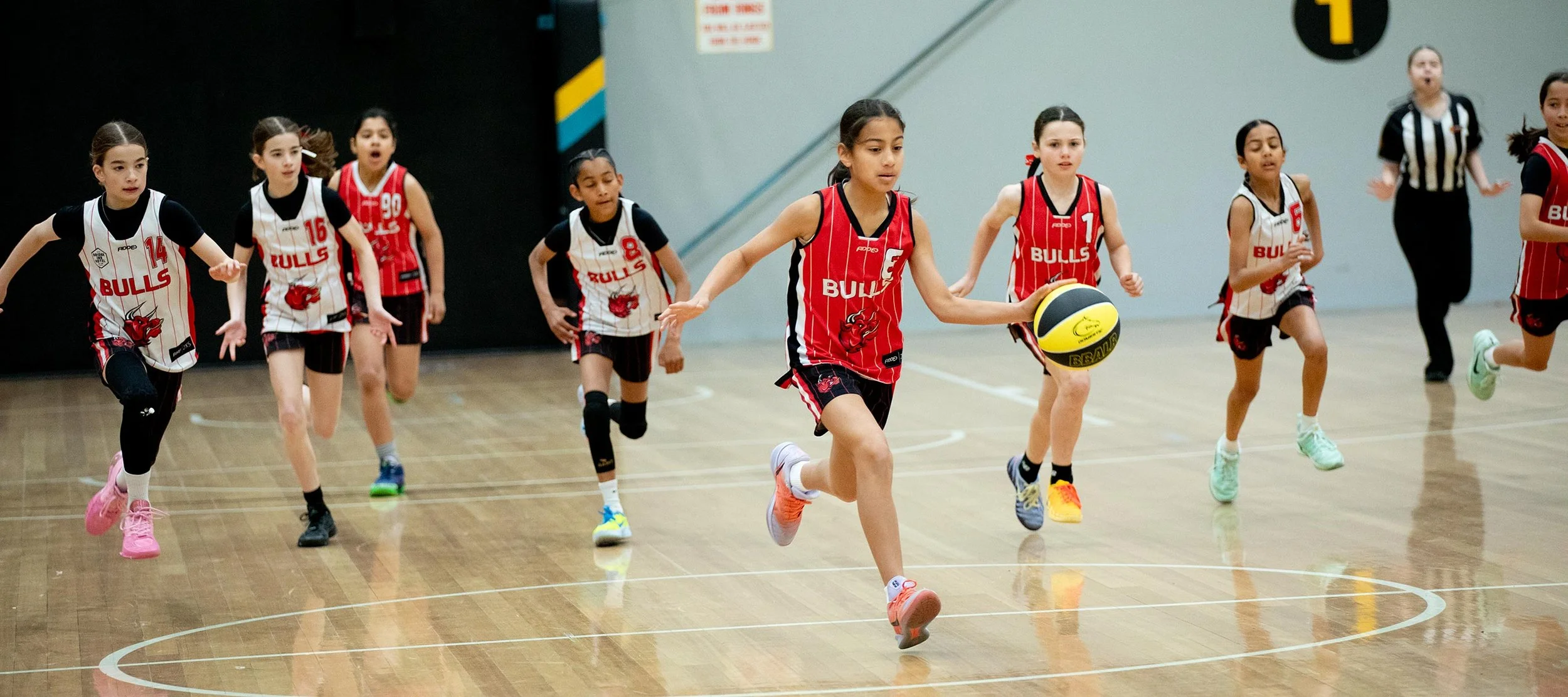 Whittlesea Domestic GFs at MP Game Images_4AAG9582_01.jpg