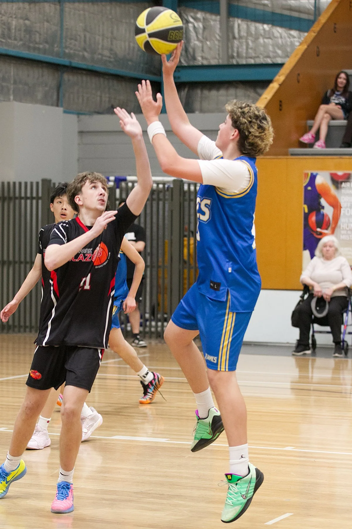 Whittlesea_Domestic_GF_190926_Mill Park_6DSP_8025.jpg