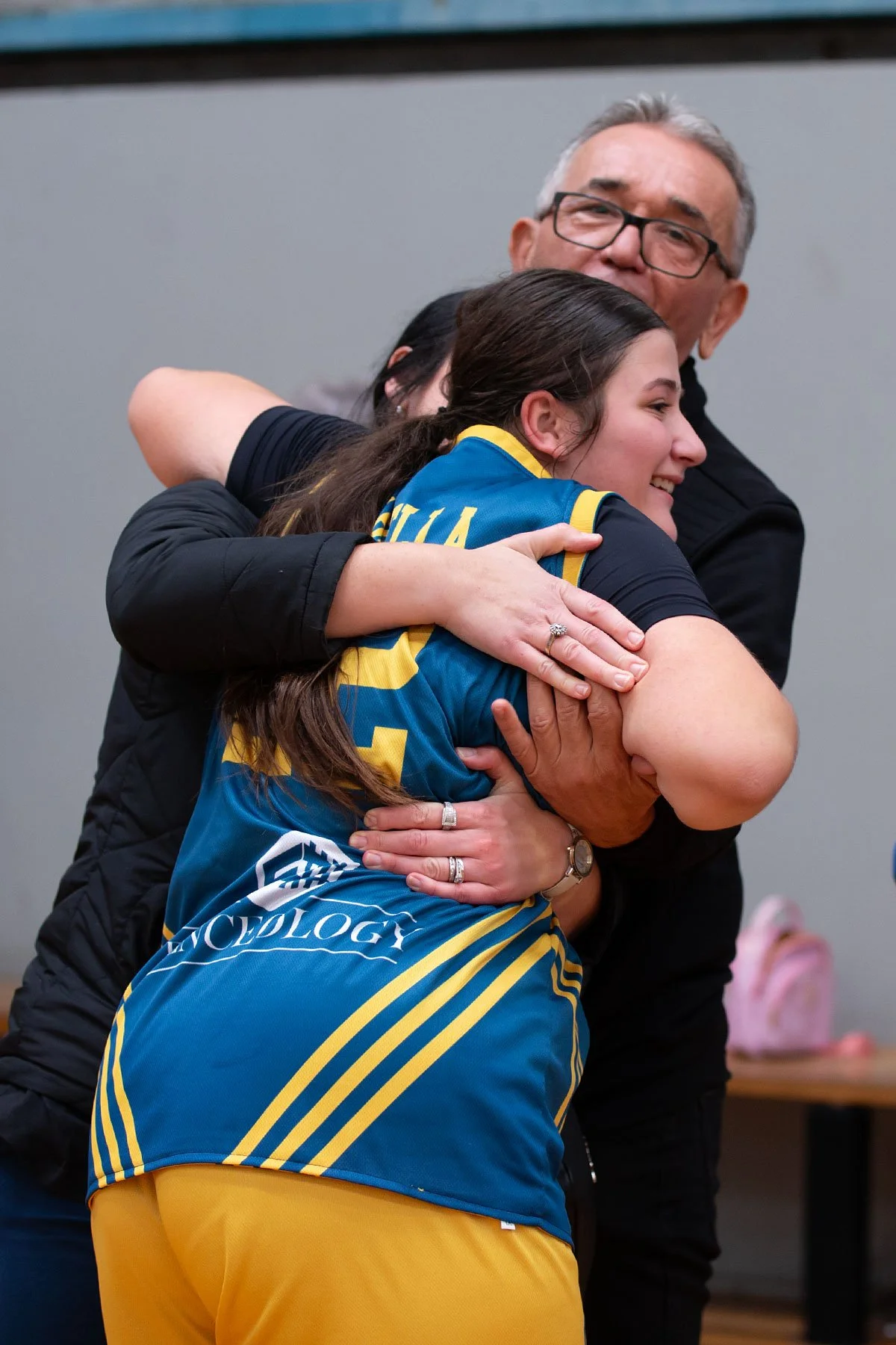 Whittlesea Domestic Gfs 260328 3BBV1572_01.jpg