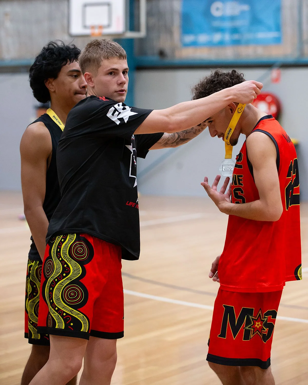 Whittlesea Domestic Gfs 260328 3BBV8071_01.jpg