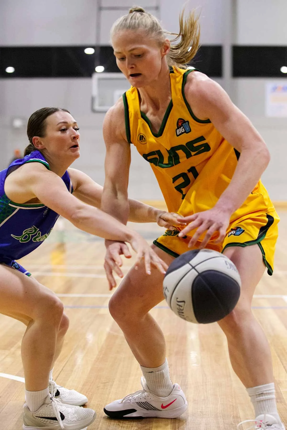 R02_CW Sherbrooke_V_Hume 6DSP_9029.jpg