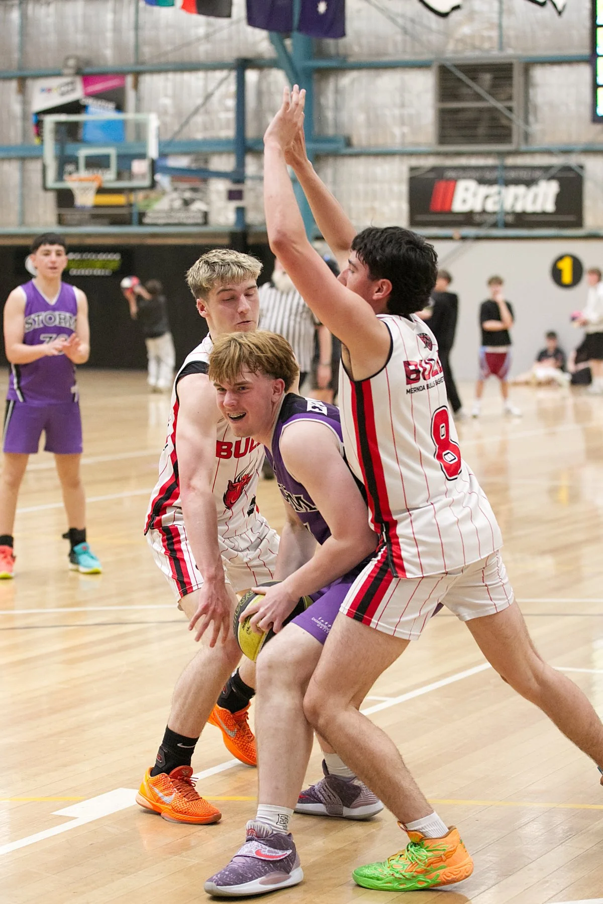 Whittlesea_Domestic_GF_190926_Mill Park_6DSP_8342.jpg