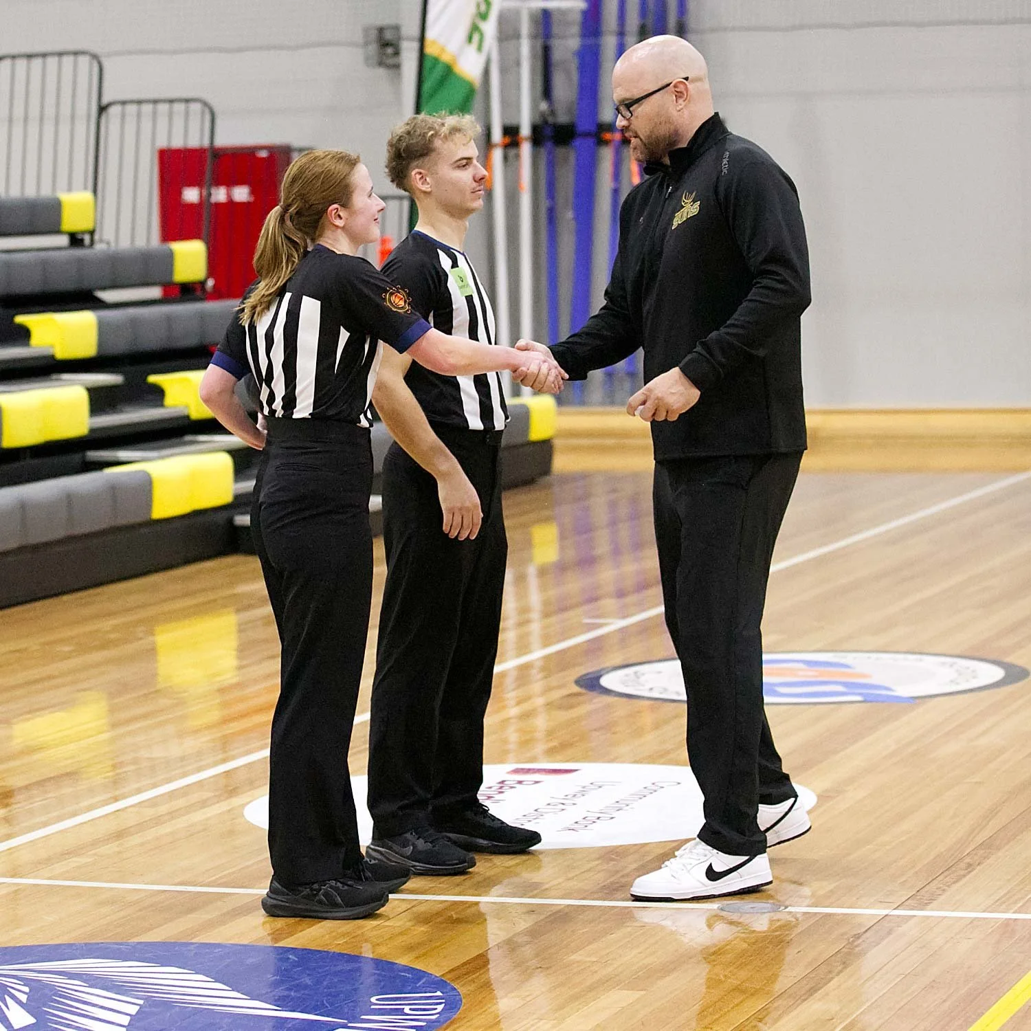 R04_CW Sherbrooke_V_Warrnambool 6DSP_0825.jpg