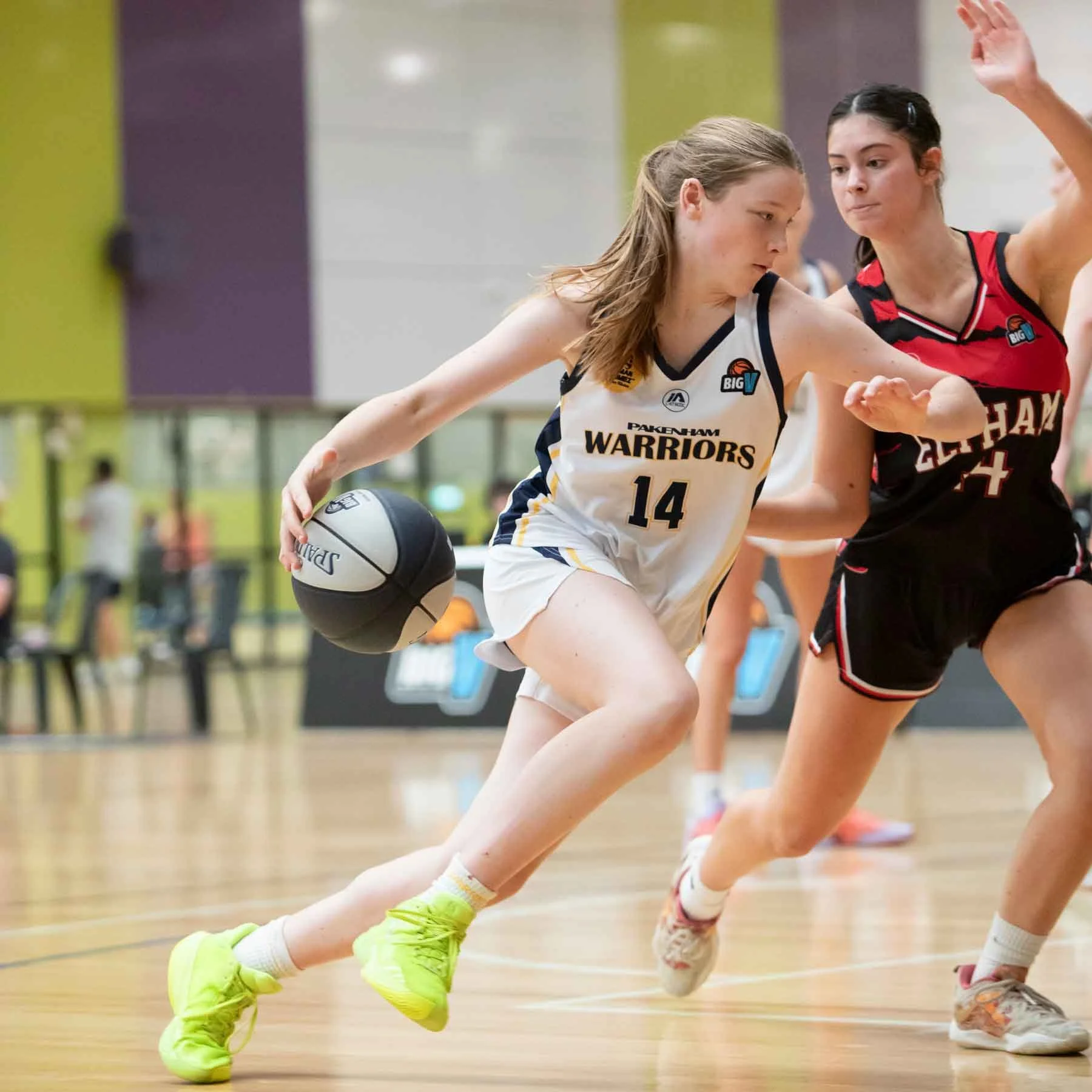 R2 VYCW PakenhamVEltham  MS4_9006_01.jpg