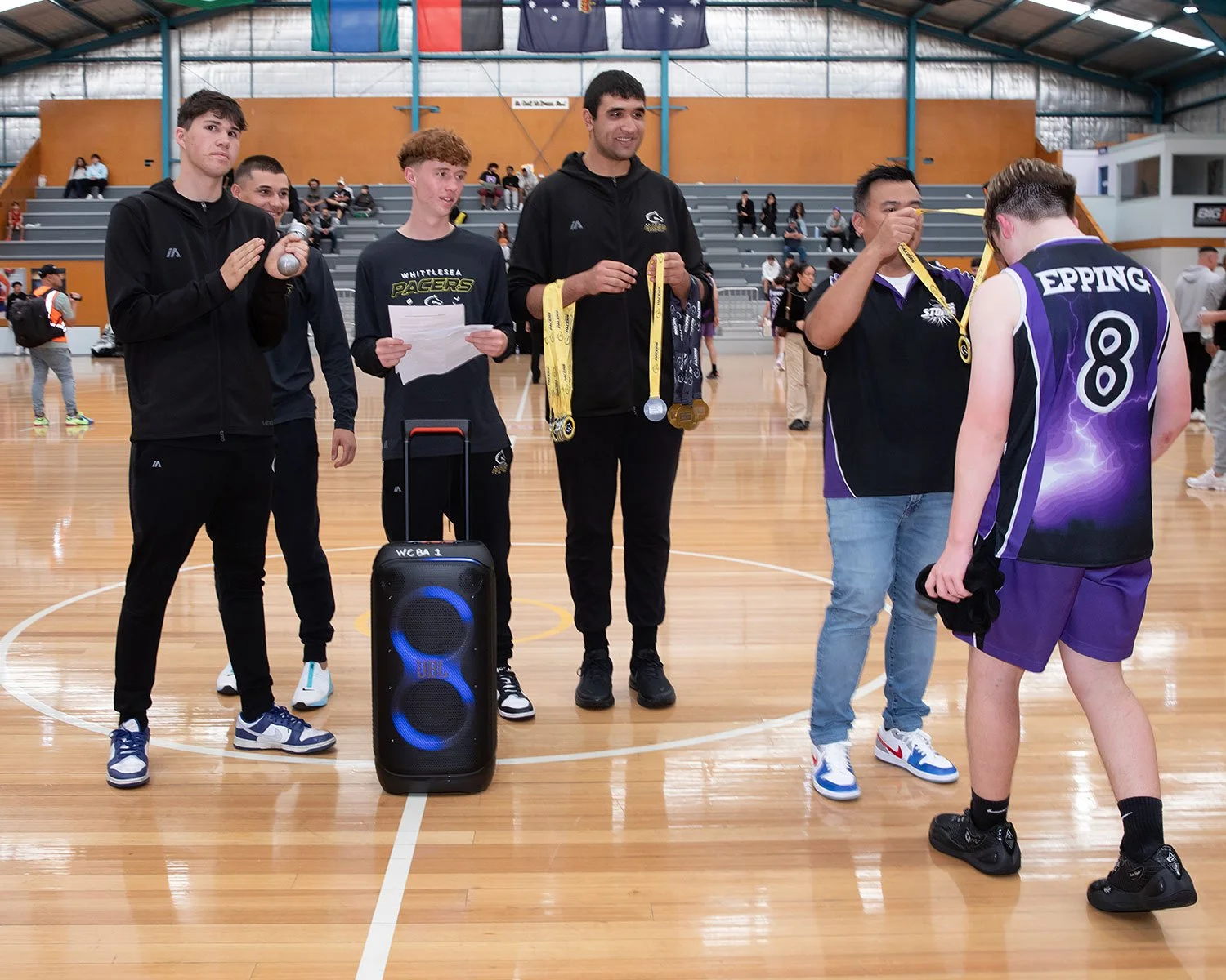 Whittlesea Domestic Gfs 260328 2AAG5976_01.jpg