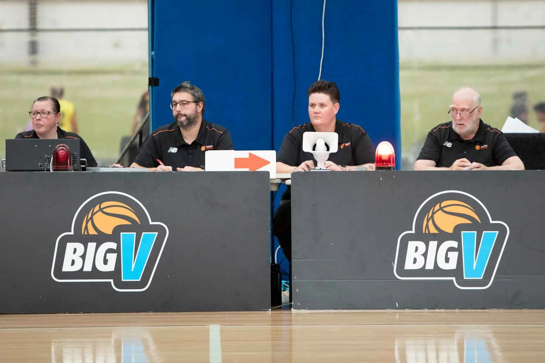 R2 VYCM PakenhamVEltham  MS4_0965_01.jpg