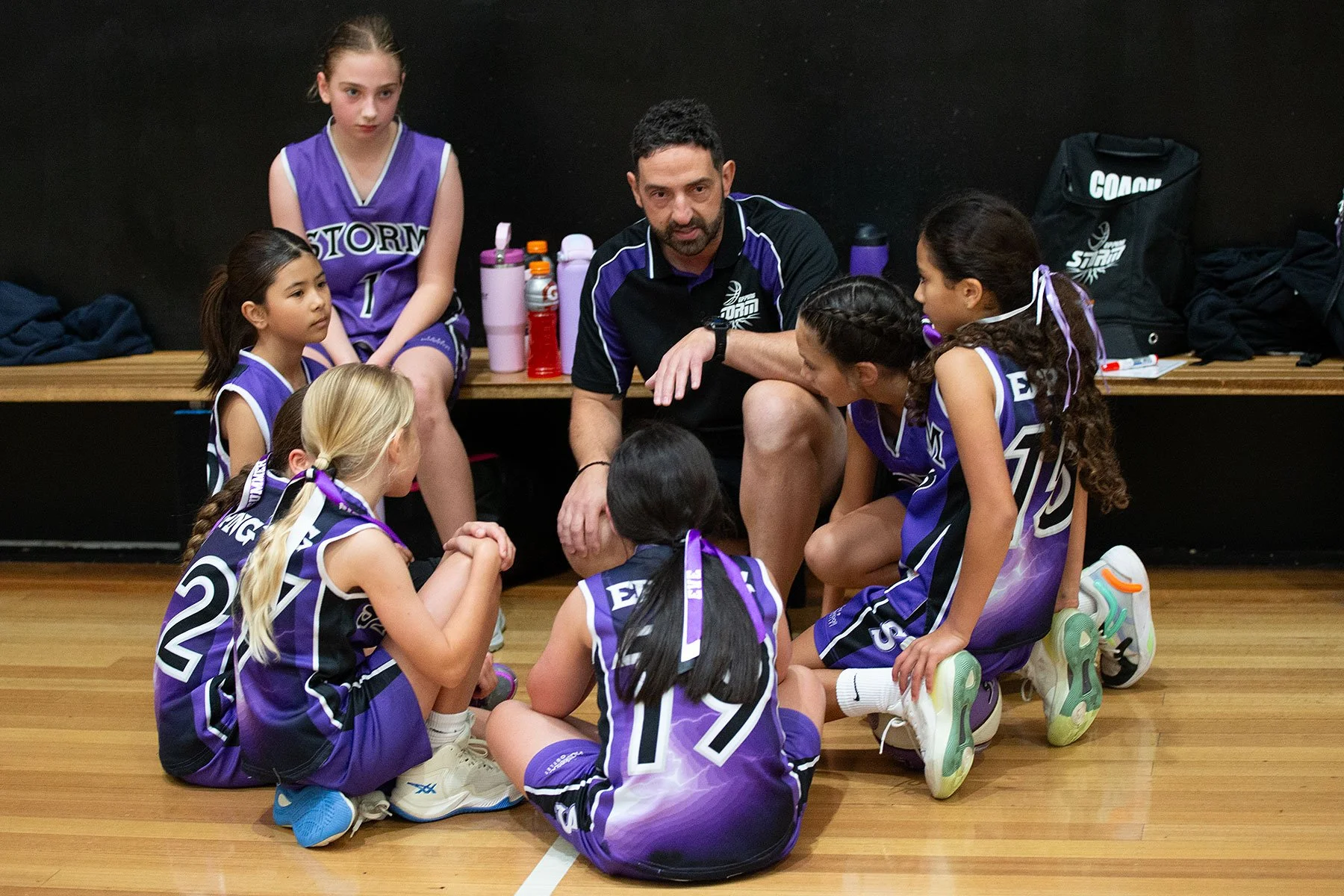 Whittlesea Domestic Gfs 260328 3BBU9181_01.jpg