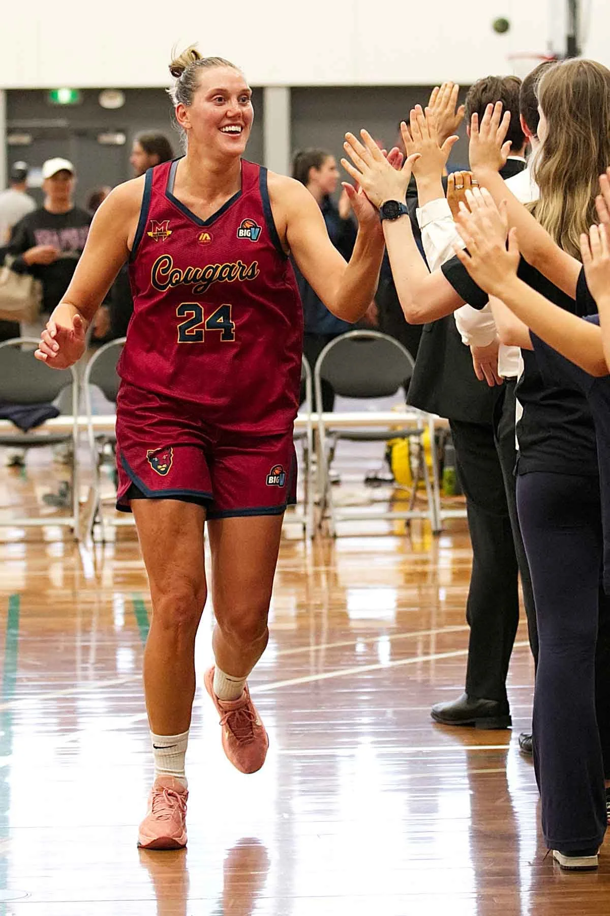 R01_CW McKinnon_V_Sherbrooke 6DSP_7926.jpg