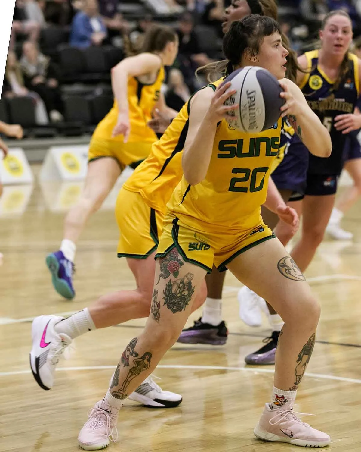 R01_CW Pakenham_V_Sherbrooke 6DSP_7153.jpg