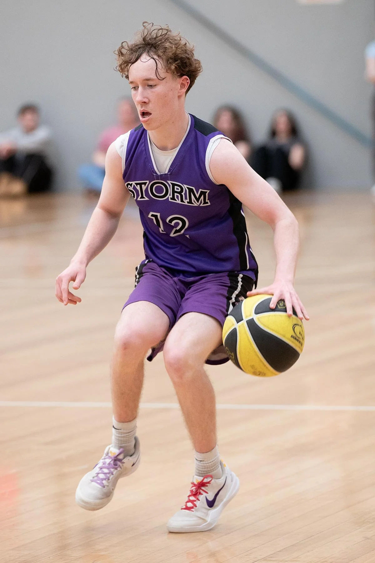 Whittlesea Domestic GFs at MP Game Images_4AAH1938_01.jpg