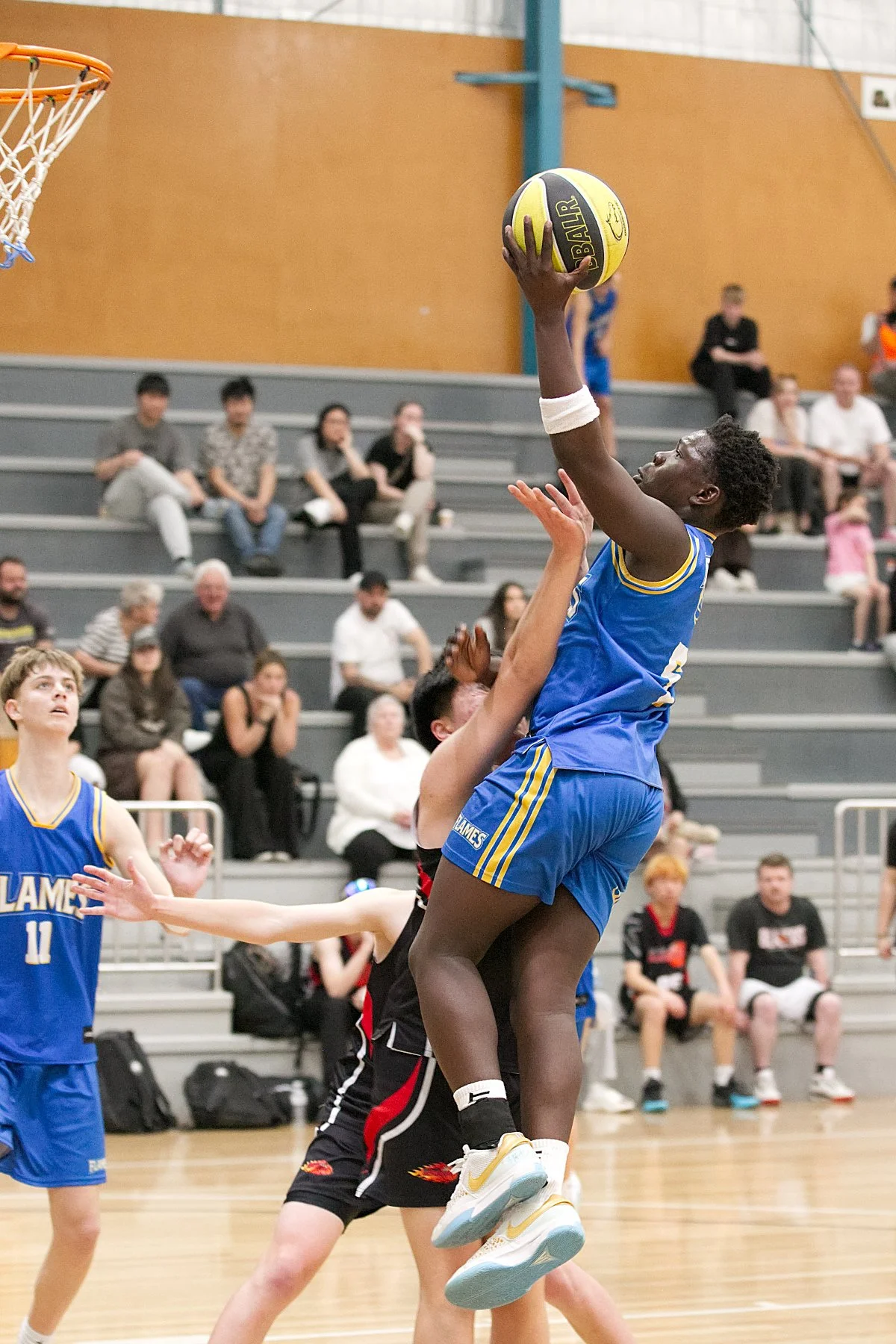 Whittlesea_Domestic_GF_190926_Mill Park_6DSP_8115.jpg