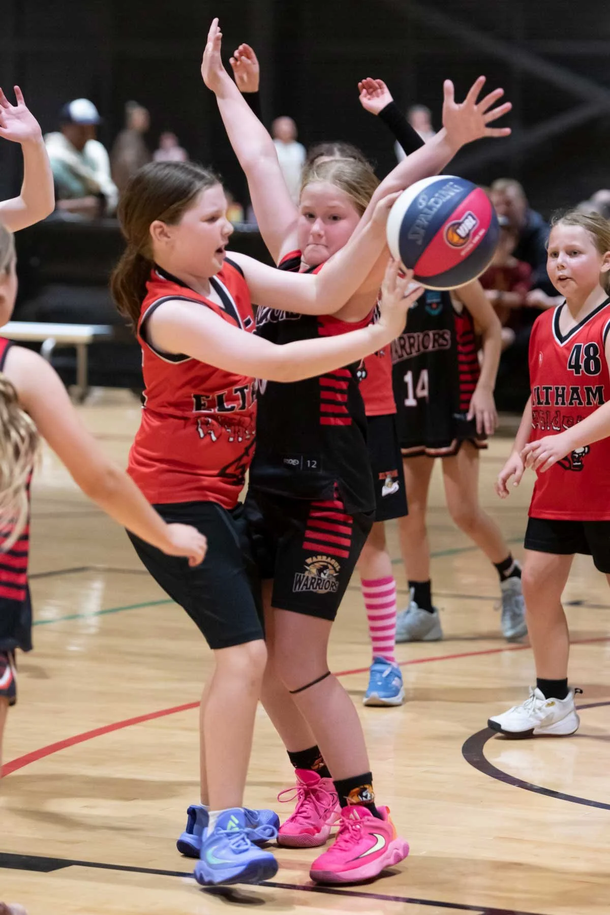 2026_WAS MS4_9308_01.jpg