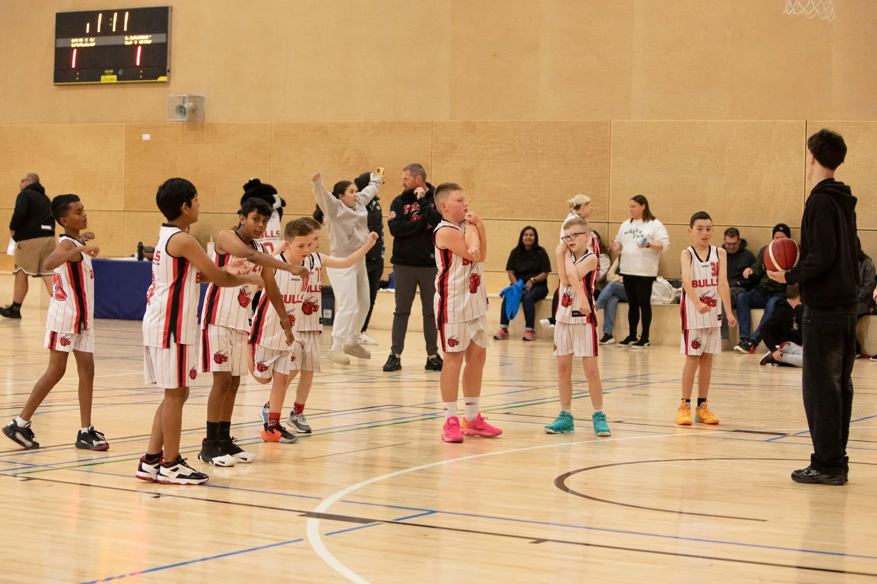 2025-2026_Summer_Junior_Domestic_GF MS4_2028_01.jpg