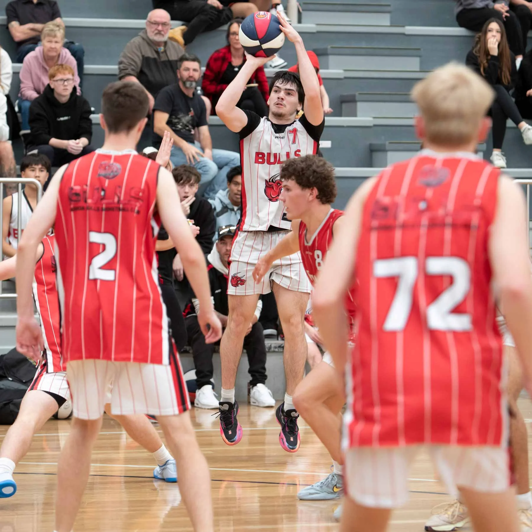 2025-2026_Summer_Junior_Domestic_GF MS4_4105_01.jpg