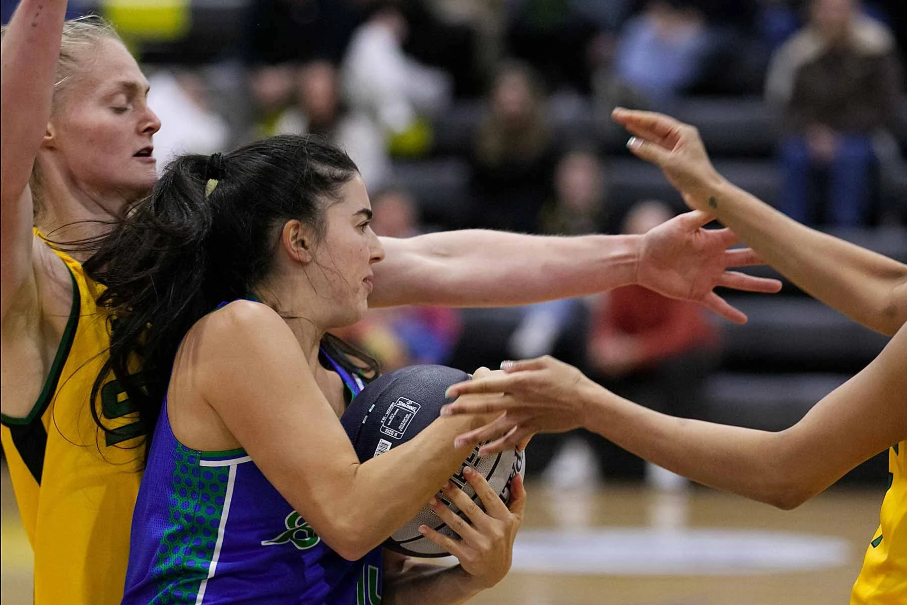 R02_CW Sherbrooke_V_Hume 6DSP_9391.jpg