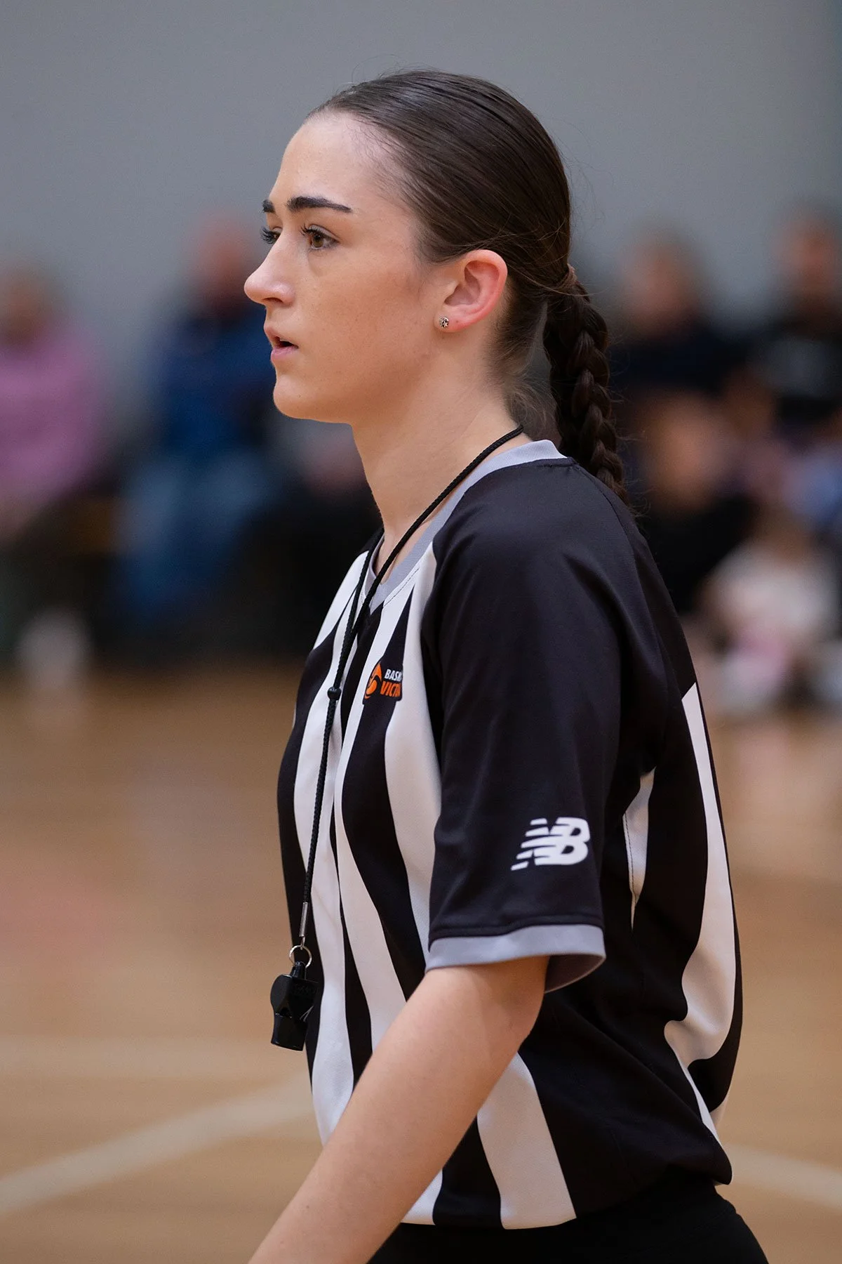 Whittlesea Domestic Gfs 260328 3BBV1061_01.jpg