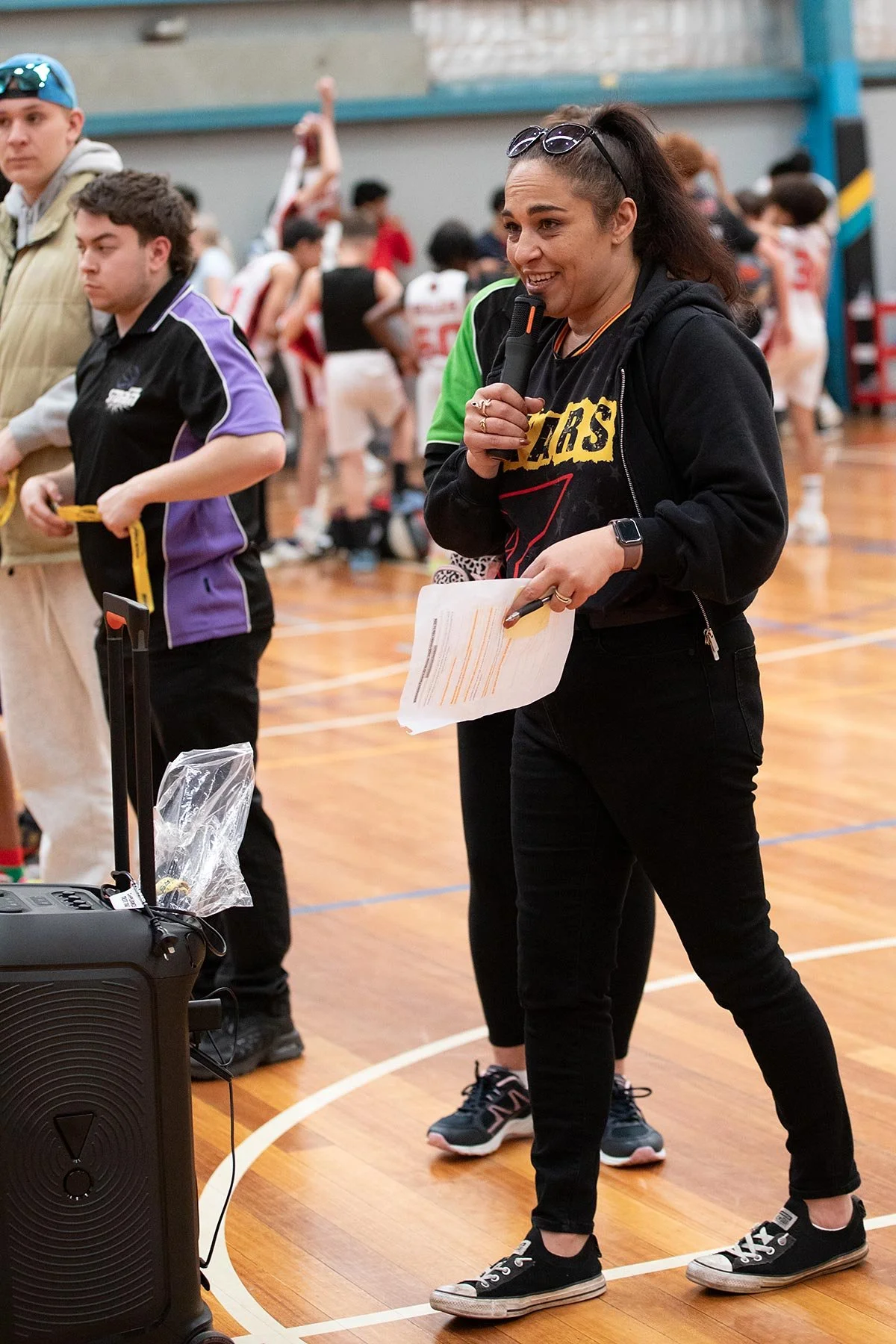 Whittlesea Domestic GFs at MP Game Images_4AAH1626_01.jpg