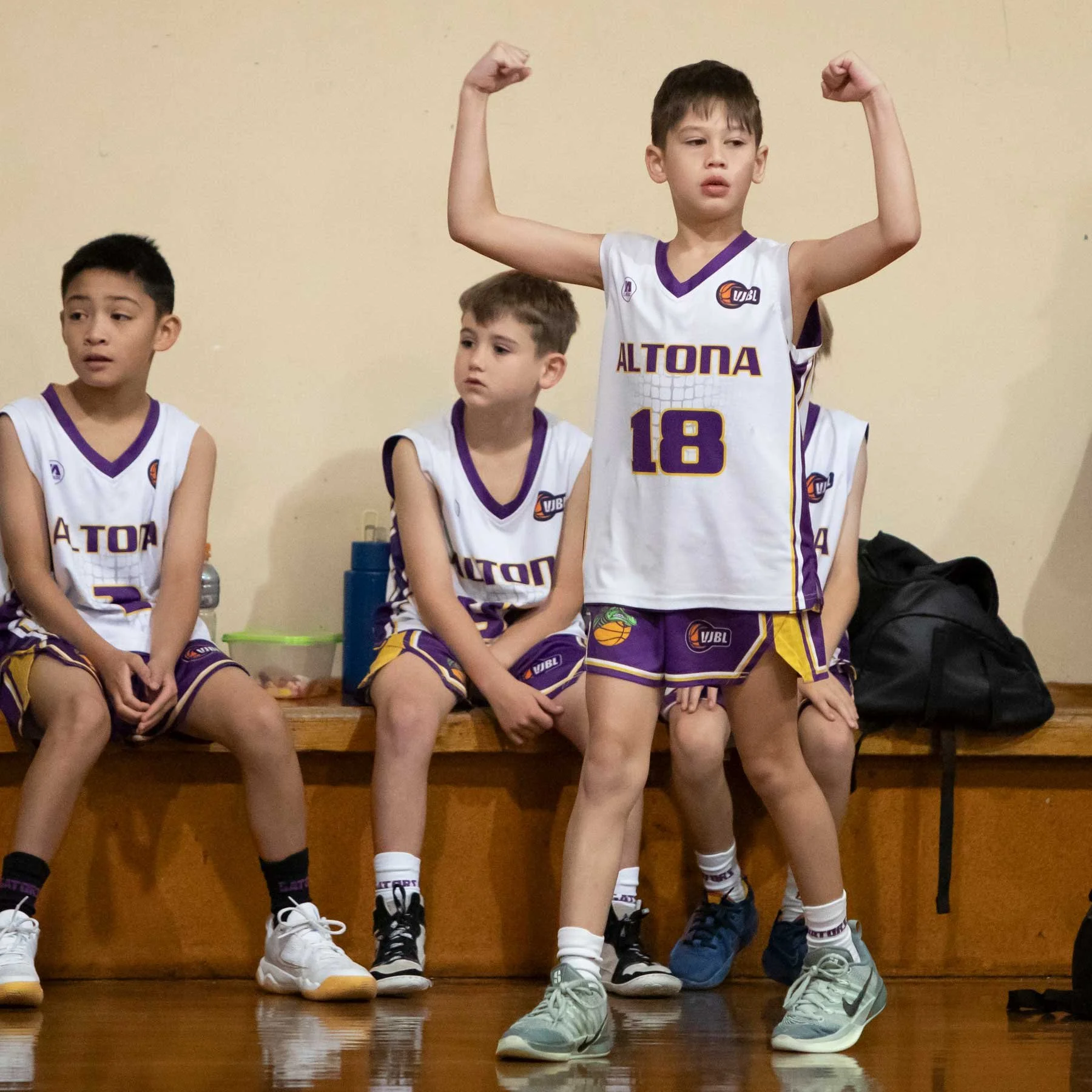 2026_WAS MS4_0201_01.jpg