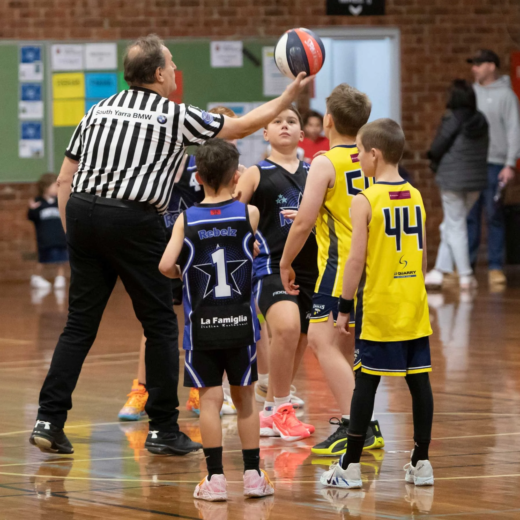 2026_WAS MS4_0299_01.jpg