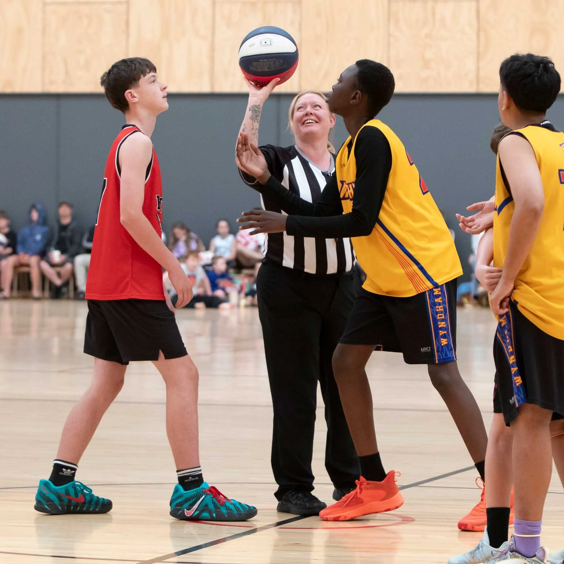 2026_WAS MS4_2361_01.jpg