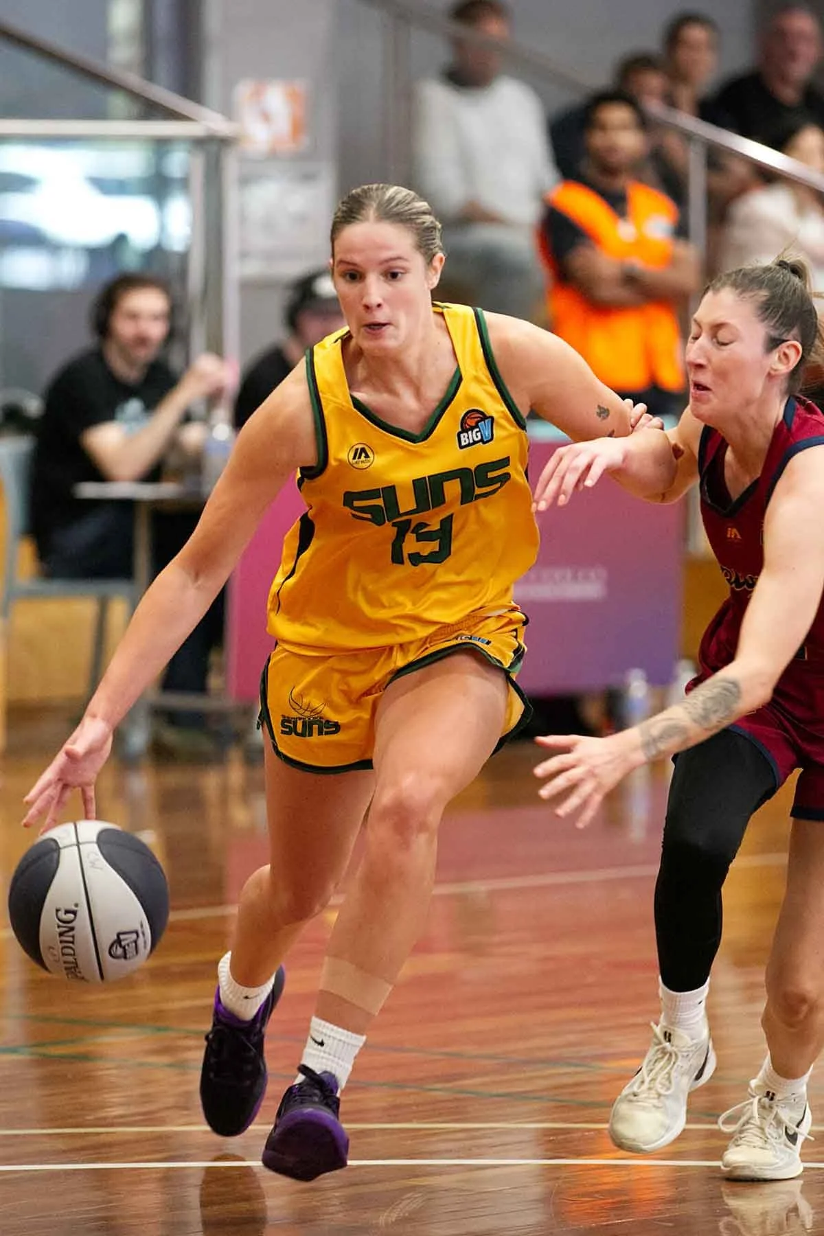 R01_CW McKinnon_V_Sherbrooke 6DSP_8563.jpg