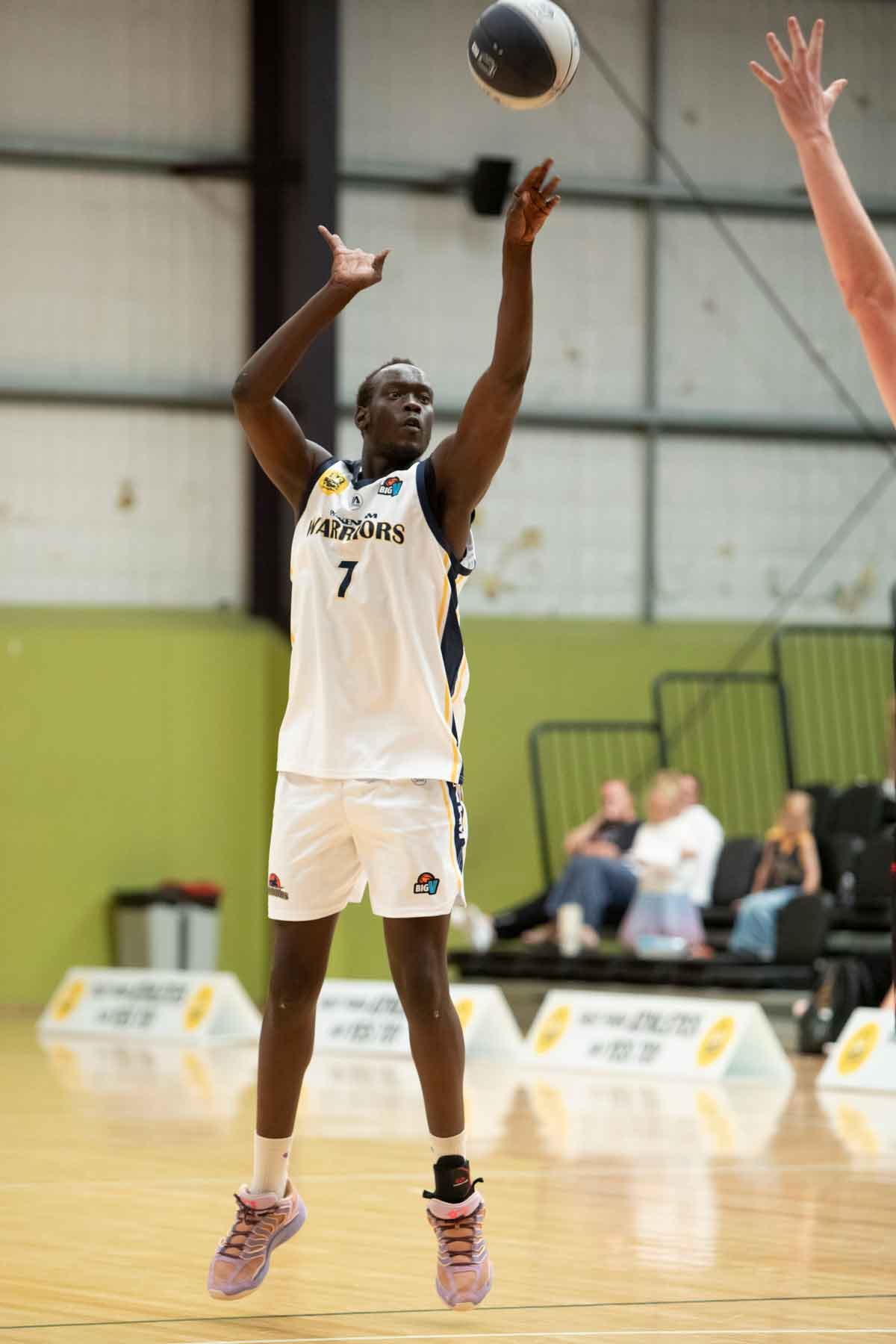 R2 VYCM PakenhamVEltham  MS4_0830_01.jpg