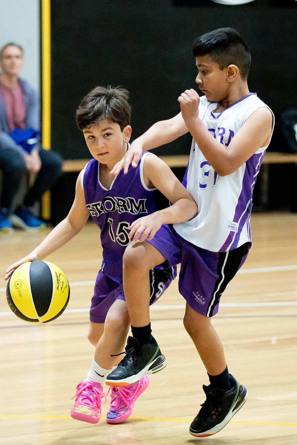 Whittlesea Domestic GFs at MP Game Images_4AAG9487_01.jpg