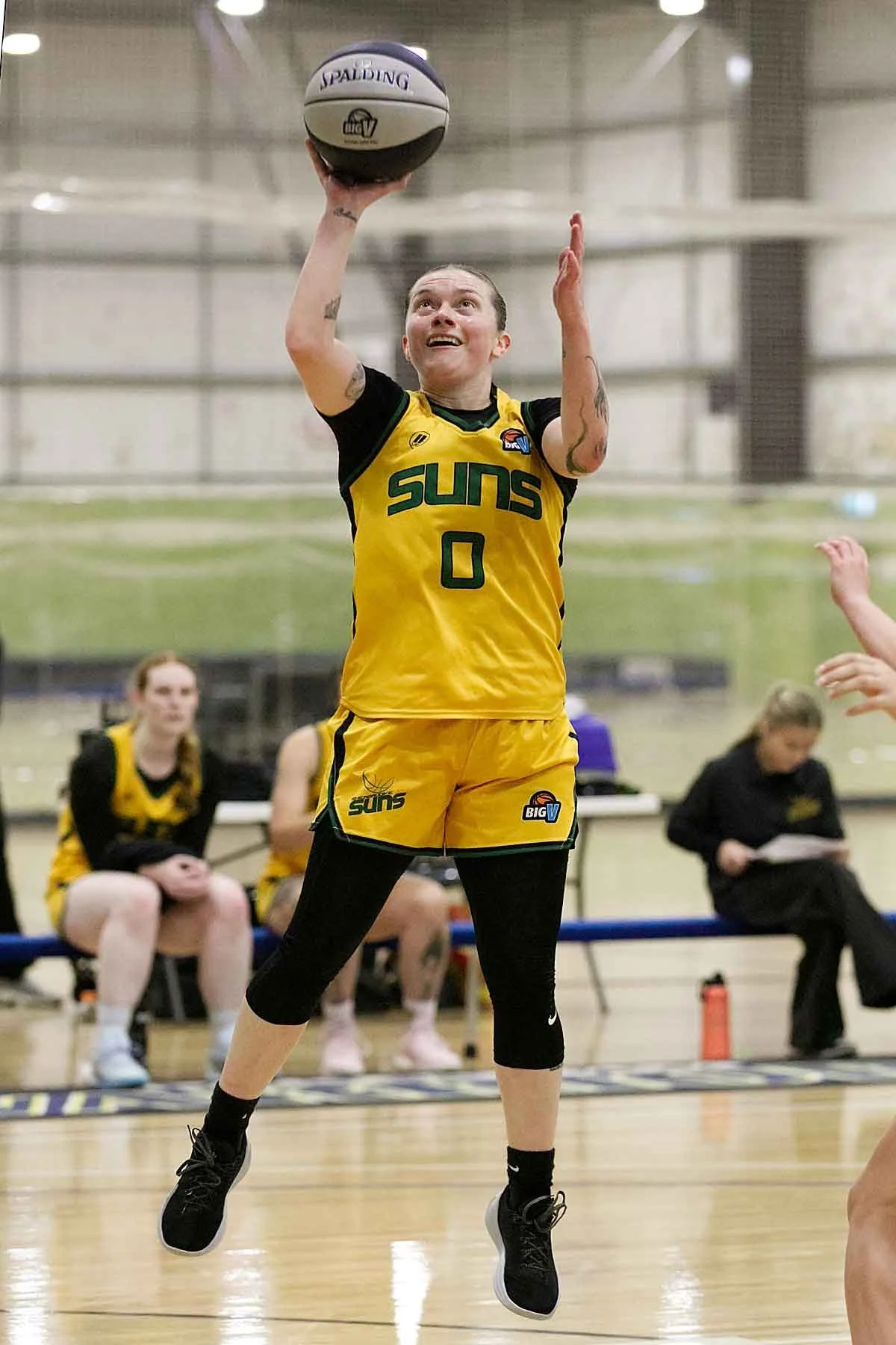 R01_CW Pakenham_V_Sherbrooke 6DSP_7336.jpg