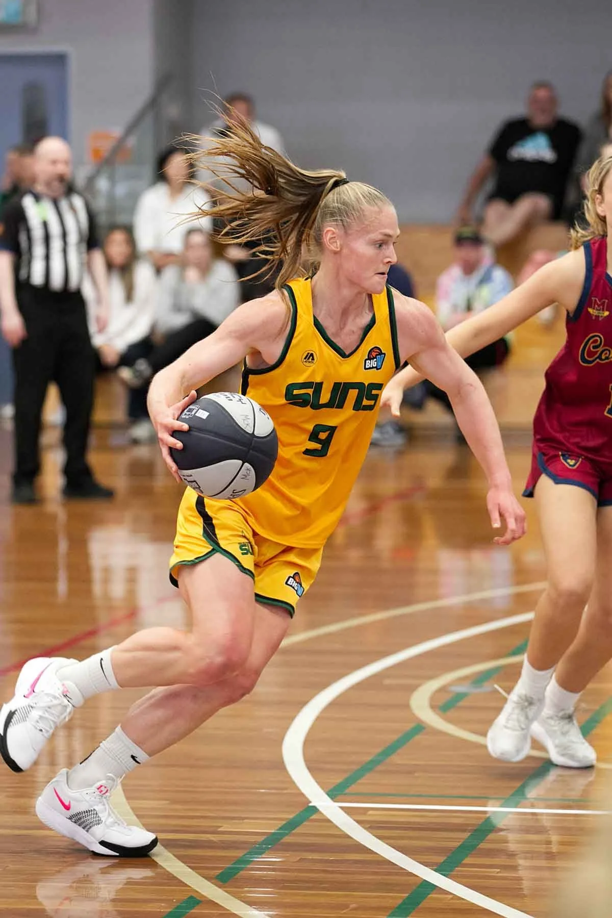 R01_CW McKinnon_V_Sherbrooke 6DSP_8056.jpg