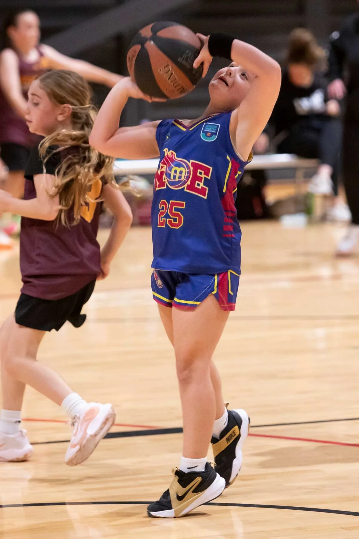 2026_WAS MS4_8833_01.jpg