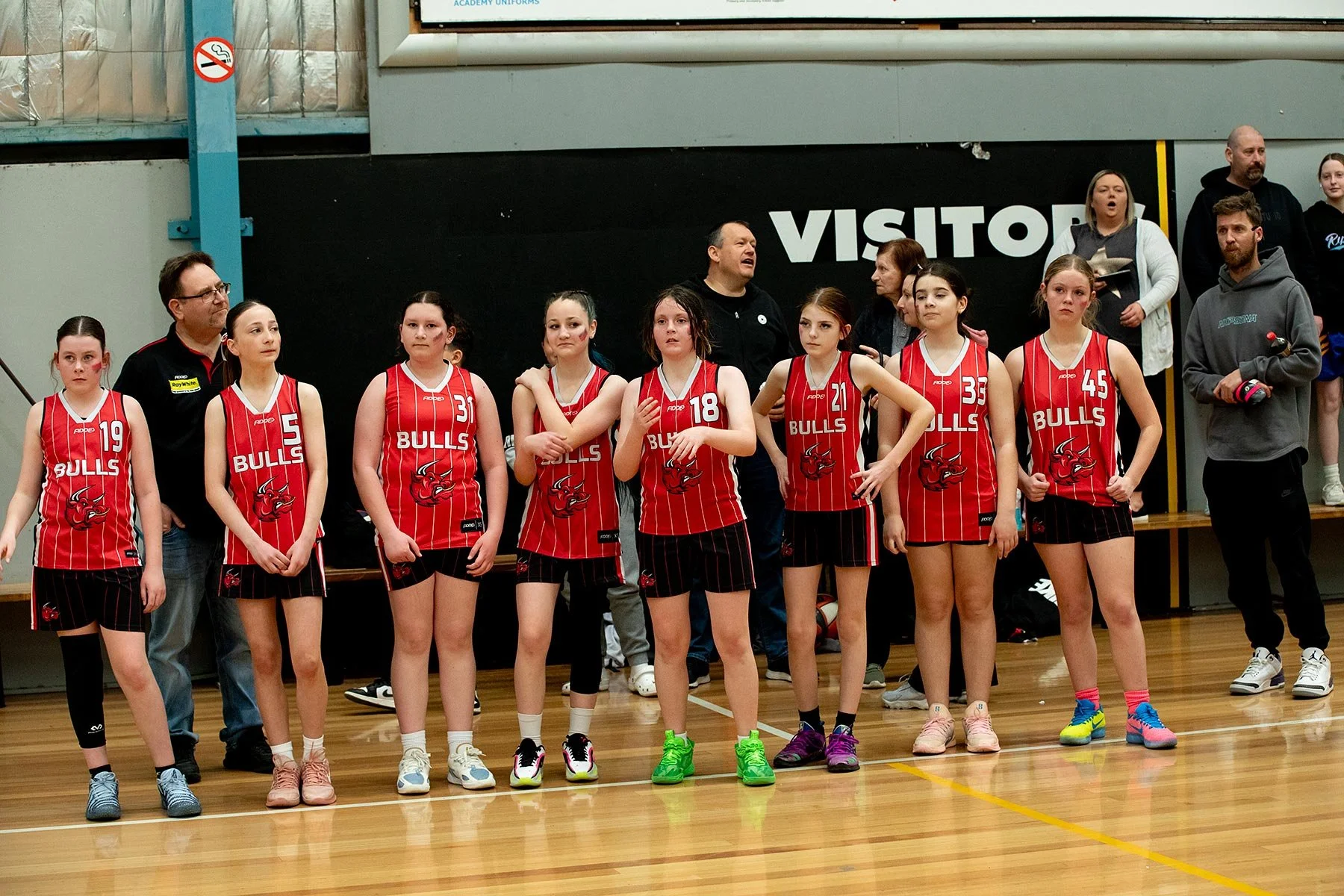 Whittlesea Domestic GFs at MP Game Images_4AAH0316_01.jpg