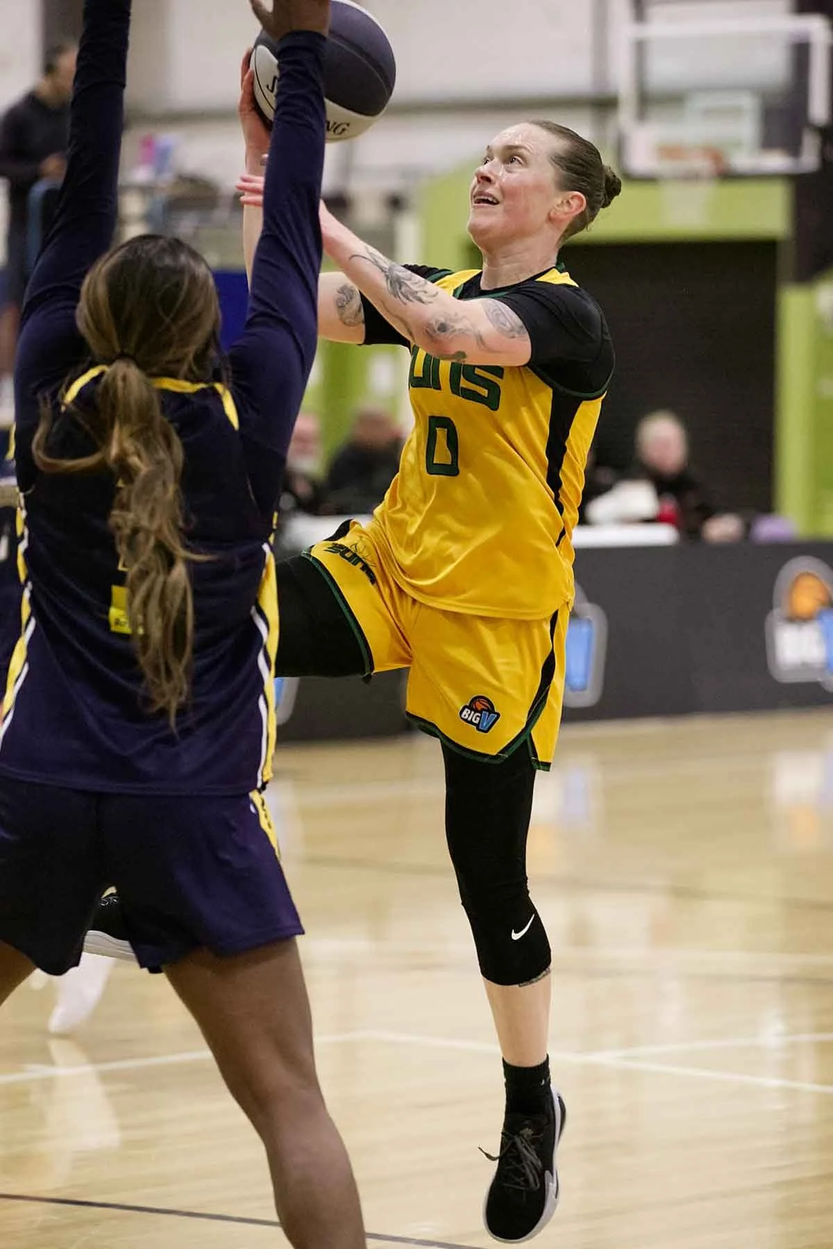 R01_CW Pakenham_V_Sherbrooke 6DSP_7106.jpg