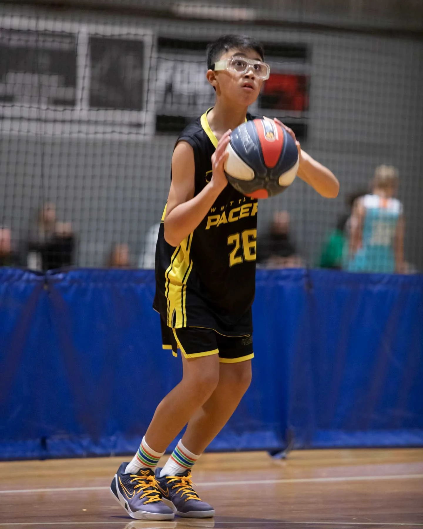 2026_WAS MS4_6310_01.jpg