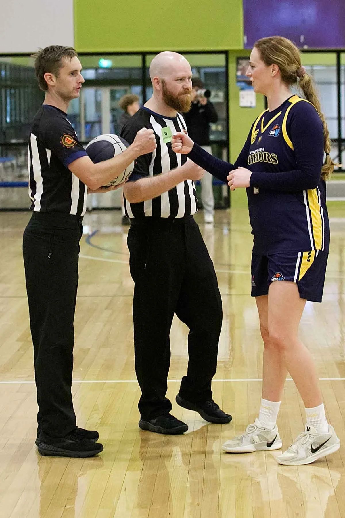 R01_CW Pakenham_V_Sherbrooke 6DSP_7809.jpg