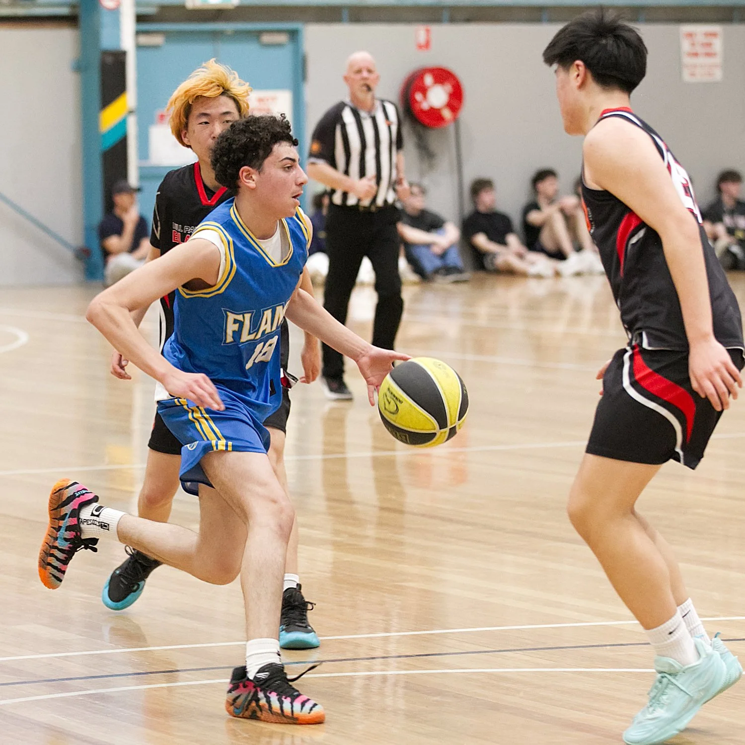 Whittlesea_Domestic_GF_190926_Mill Park_6DSP_8047.jpg